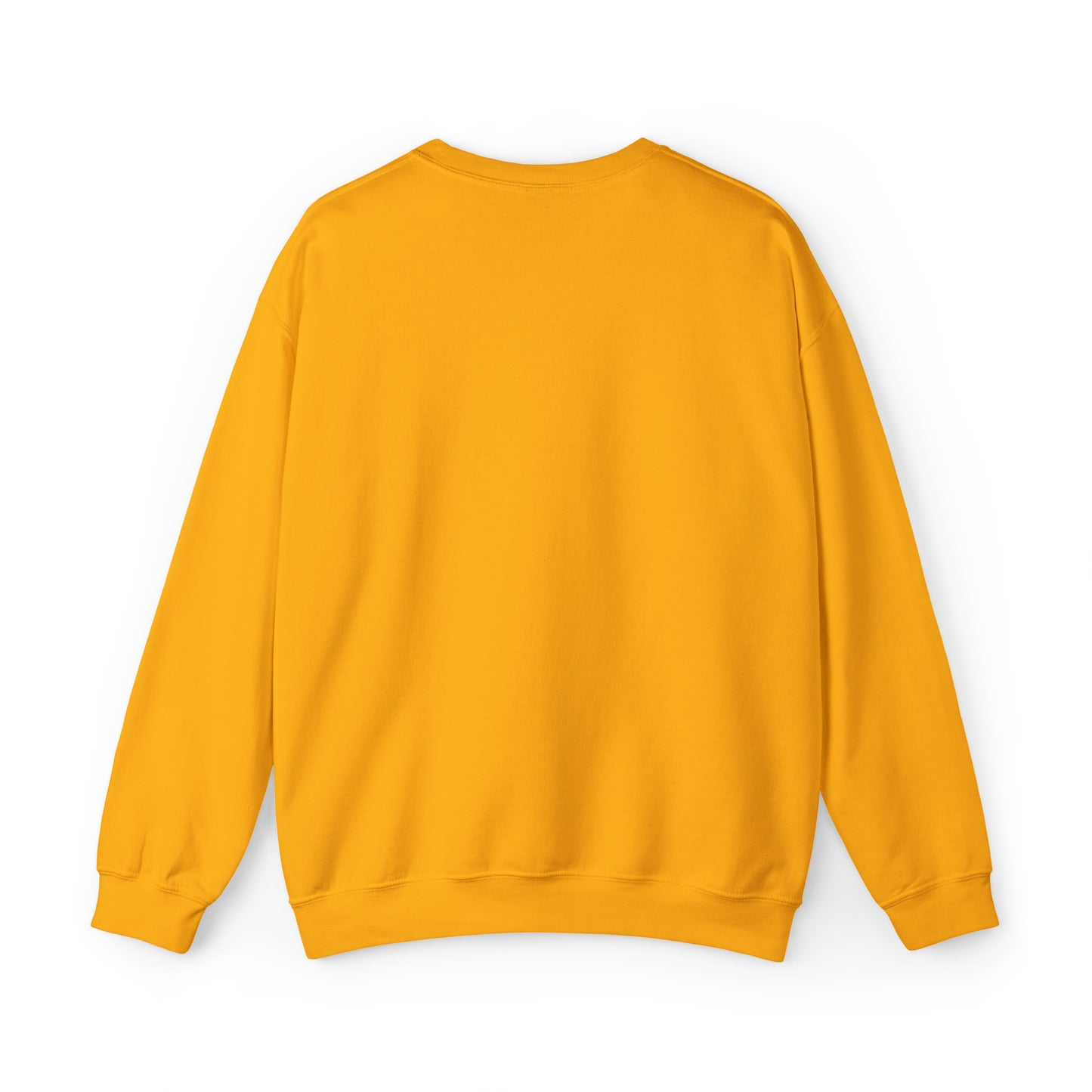 PARIS Unisex Heavy Blend™ Crewneck Sweatshirt