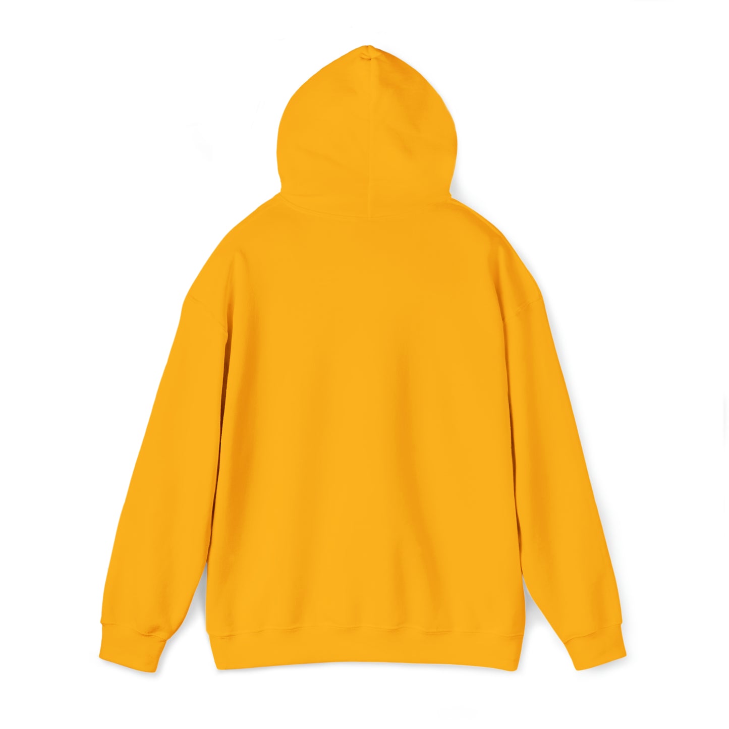 PHILLY Unisex Heavy Blend™ Hooded Sweatshirt