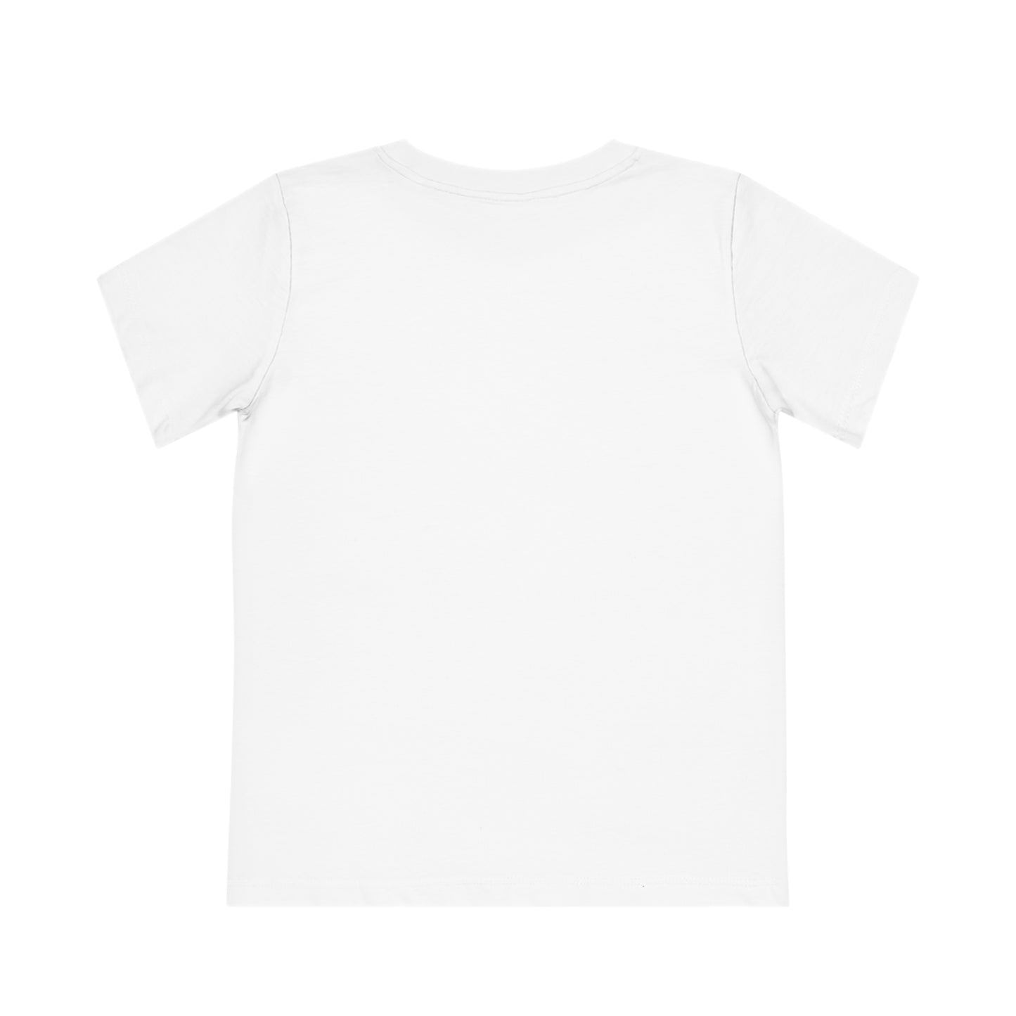 American Flag, Kids' Creator T-Shirt