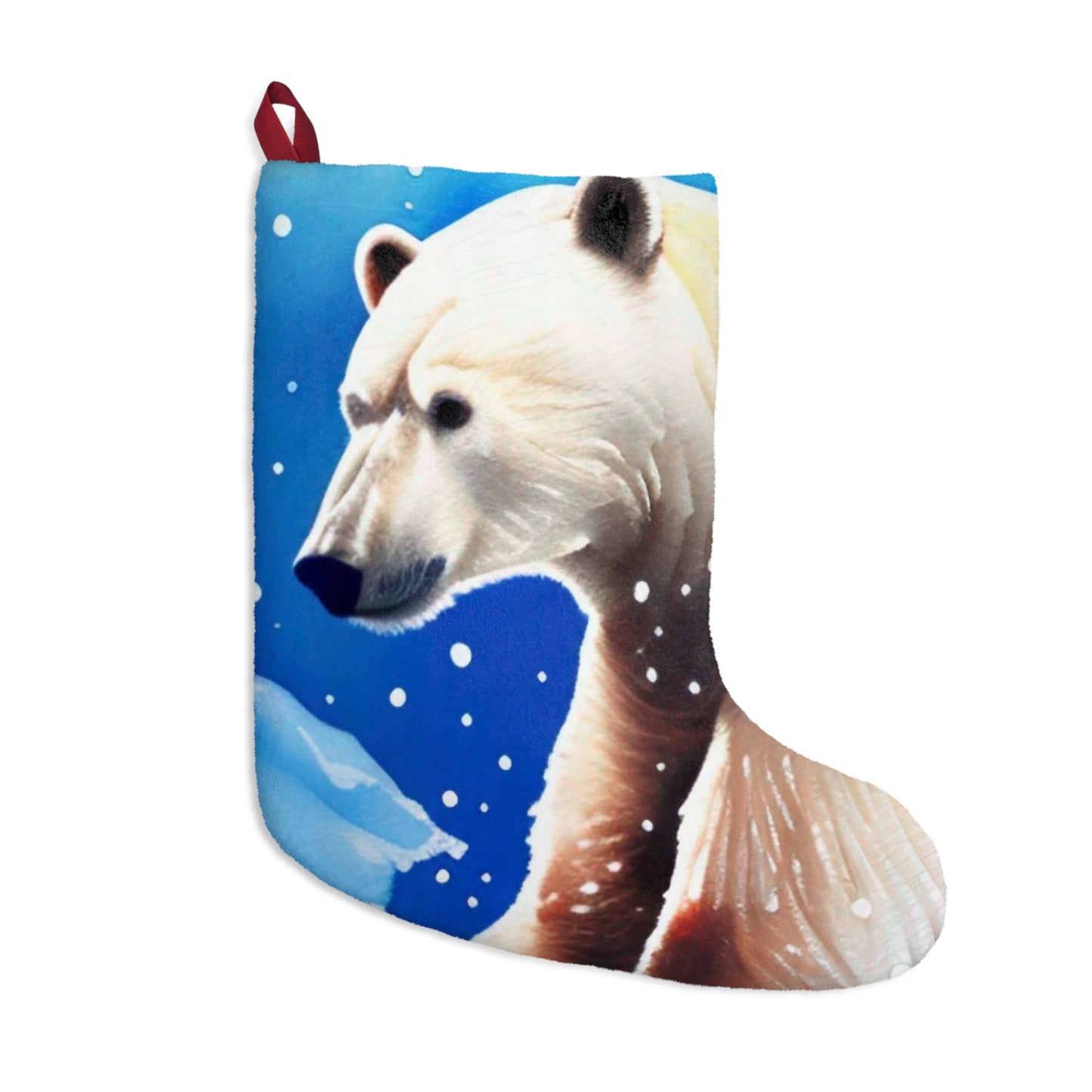 Christmas Stockings