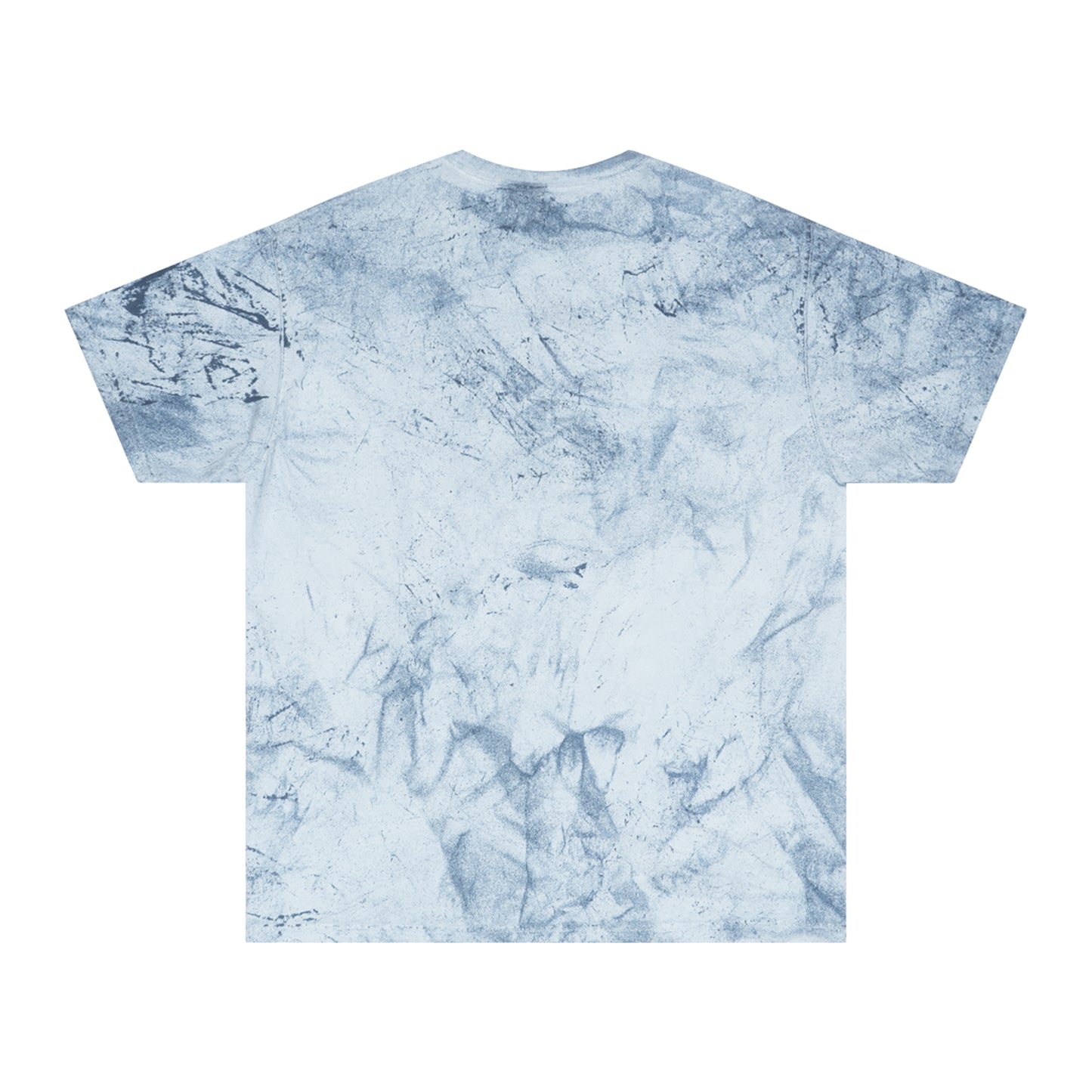 SURF Unisex Color Blast T-Shirt
