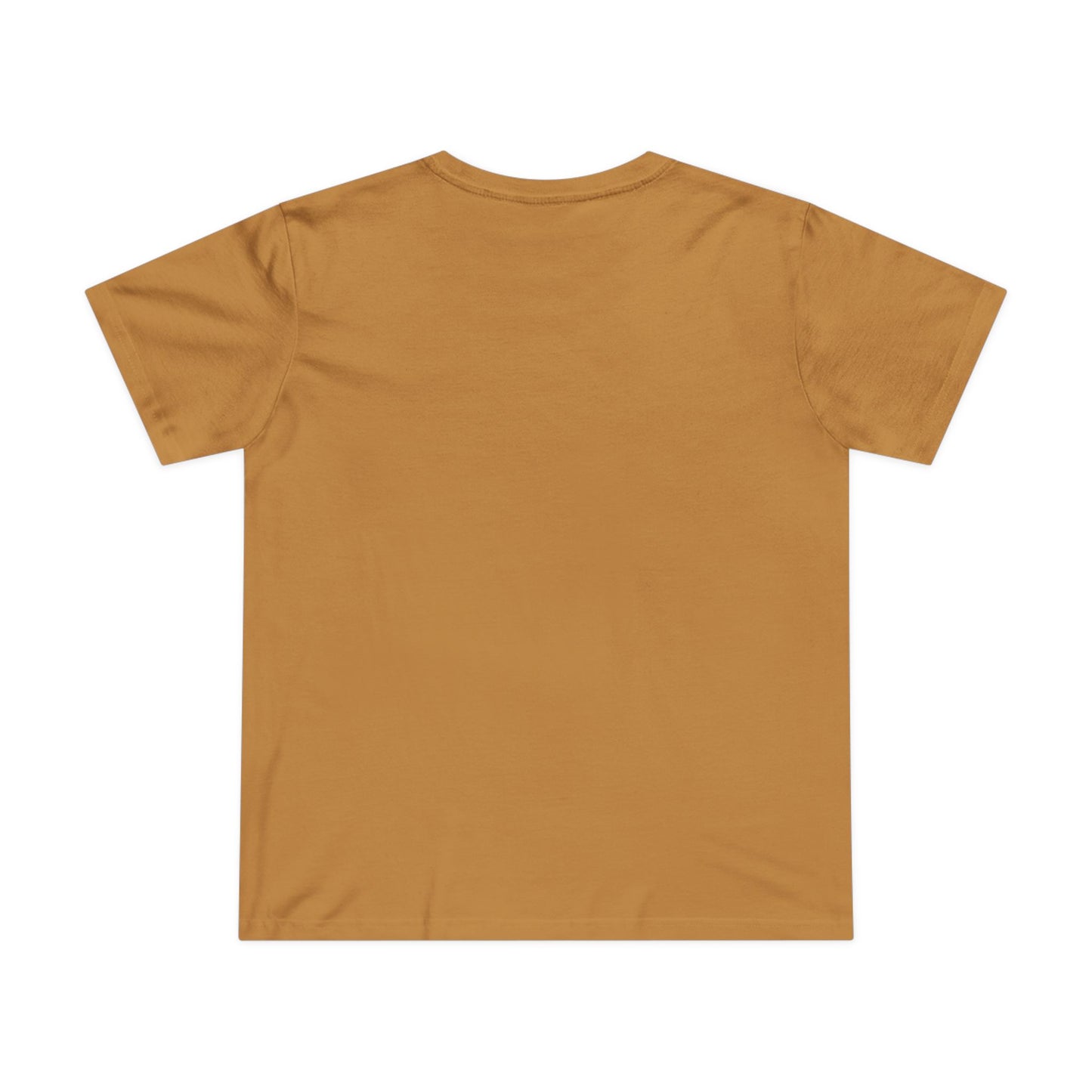 GODDESS INC, Women’s Maple Tee