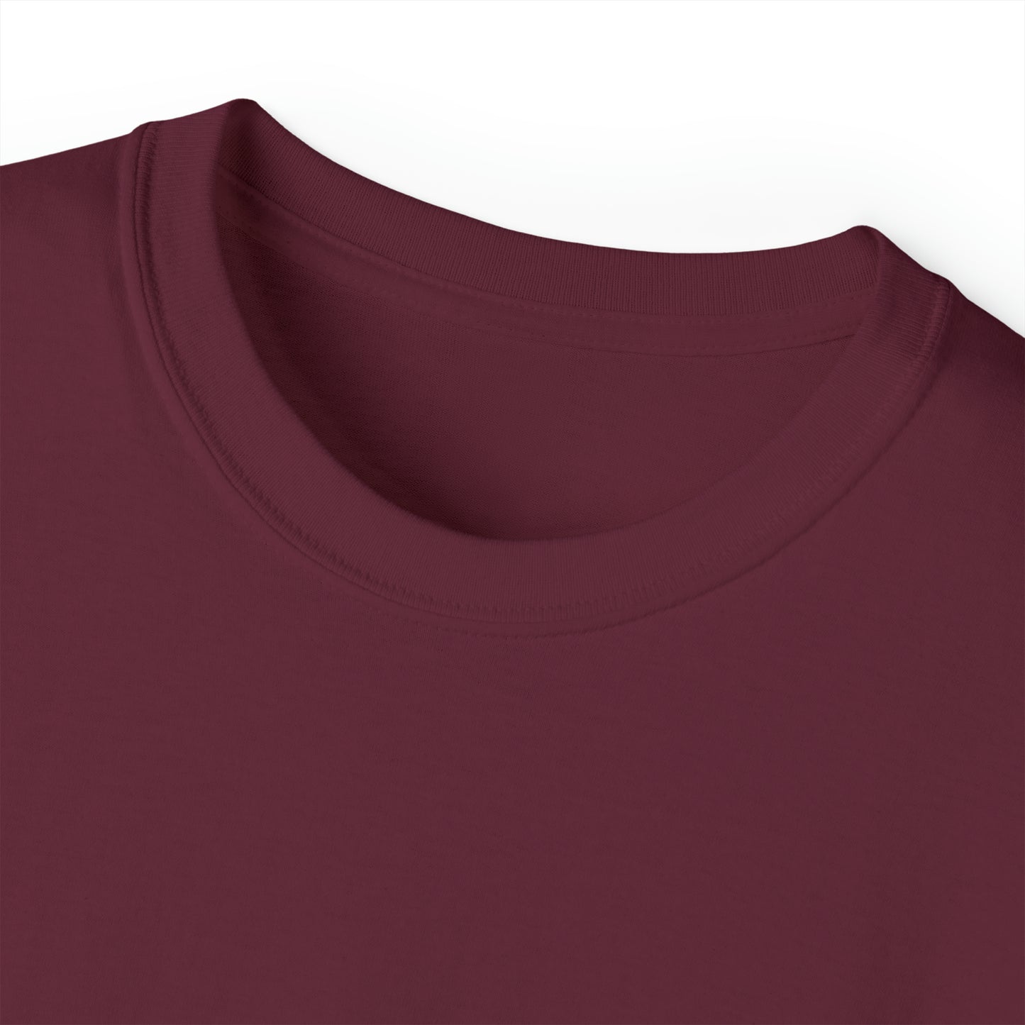 PHILLY Unisex Ultra Cotton Tee