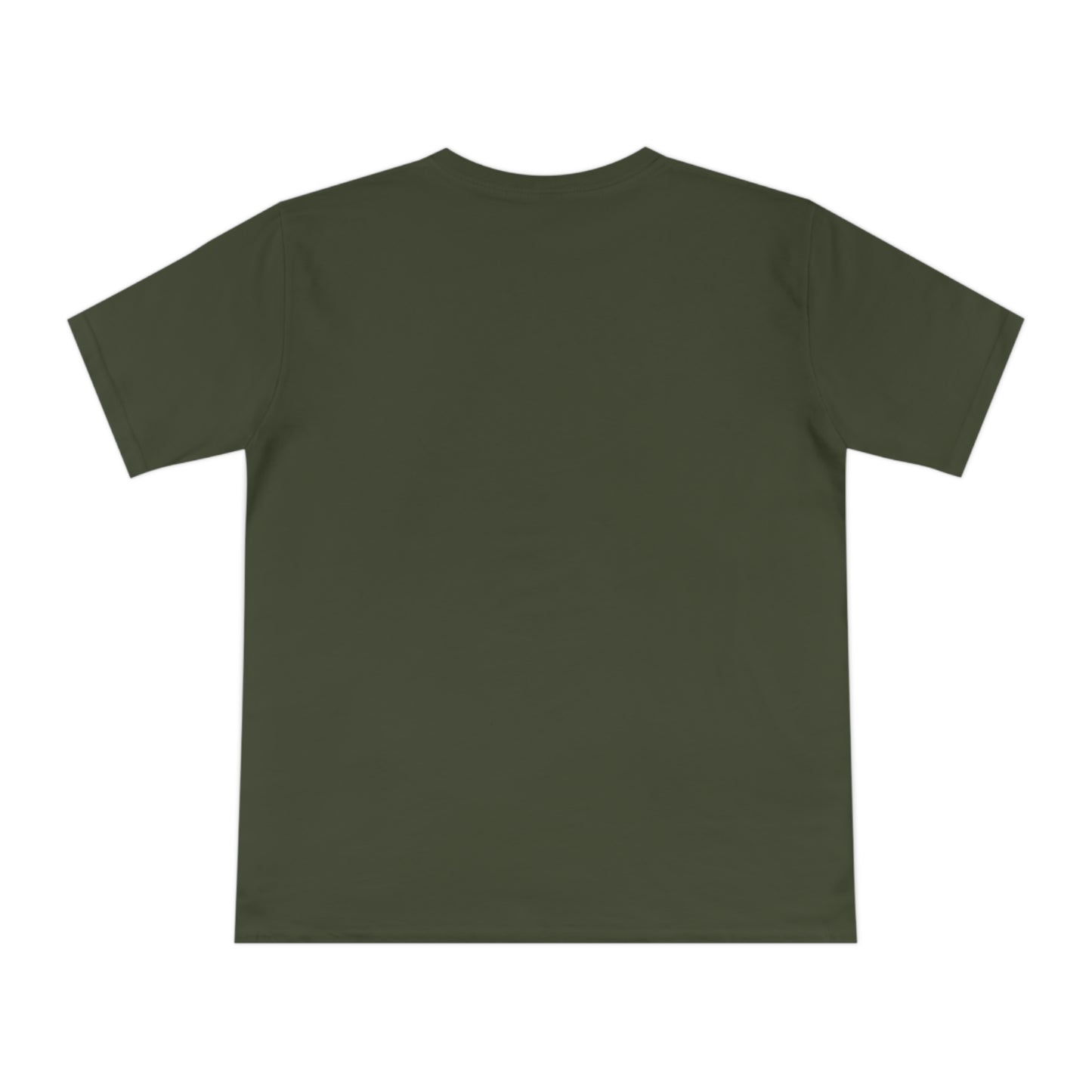 American Flag, Unisex Classic Jersey T-shirt