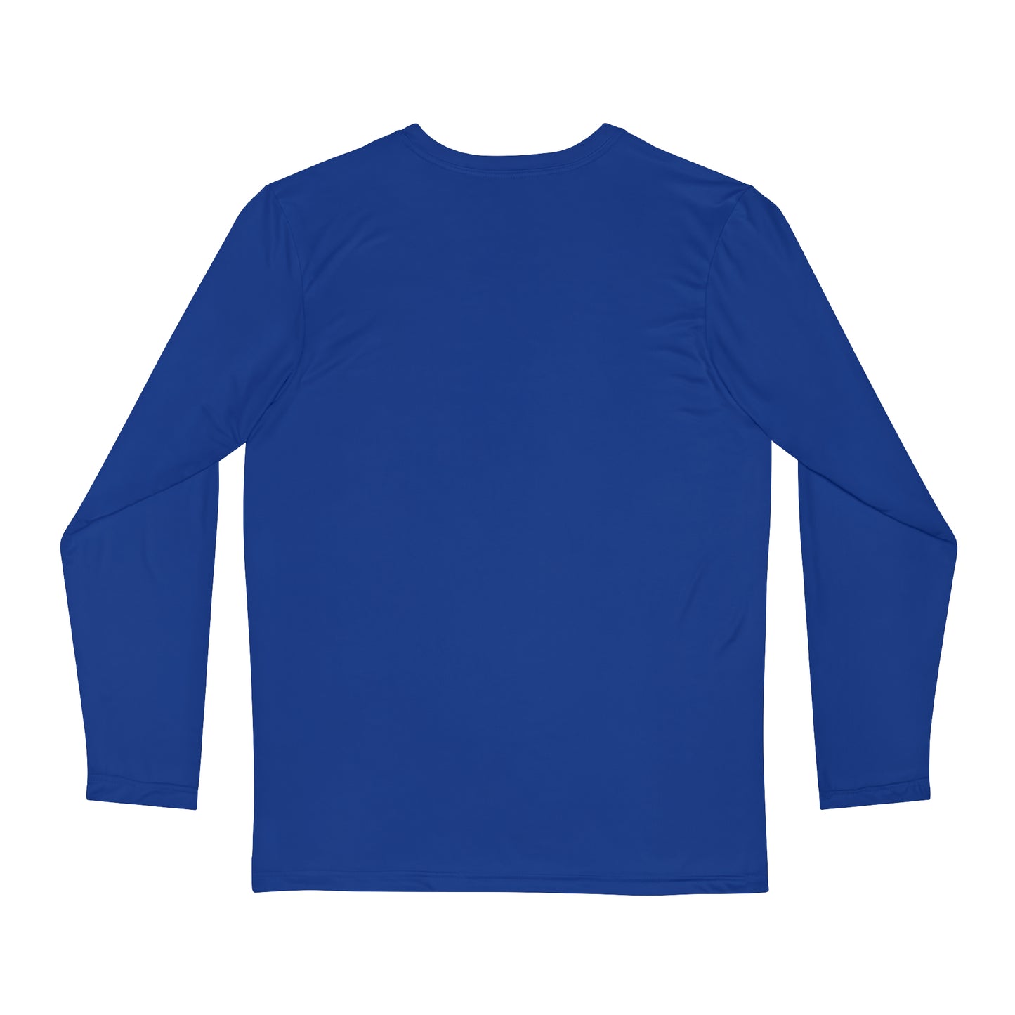 SURF Long Sleeve Shirt