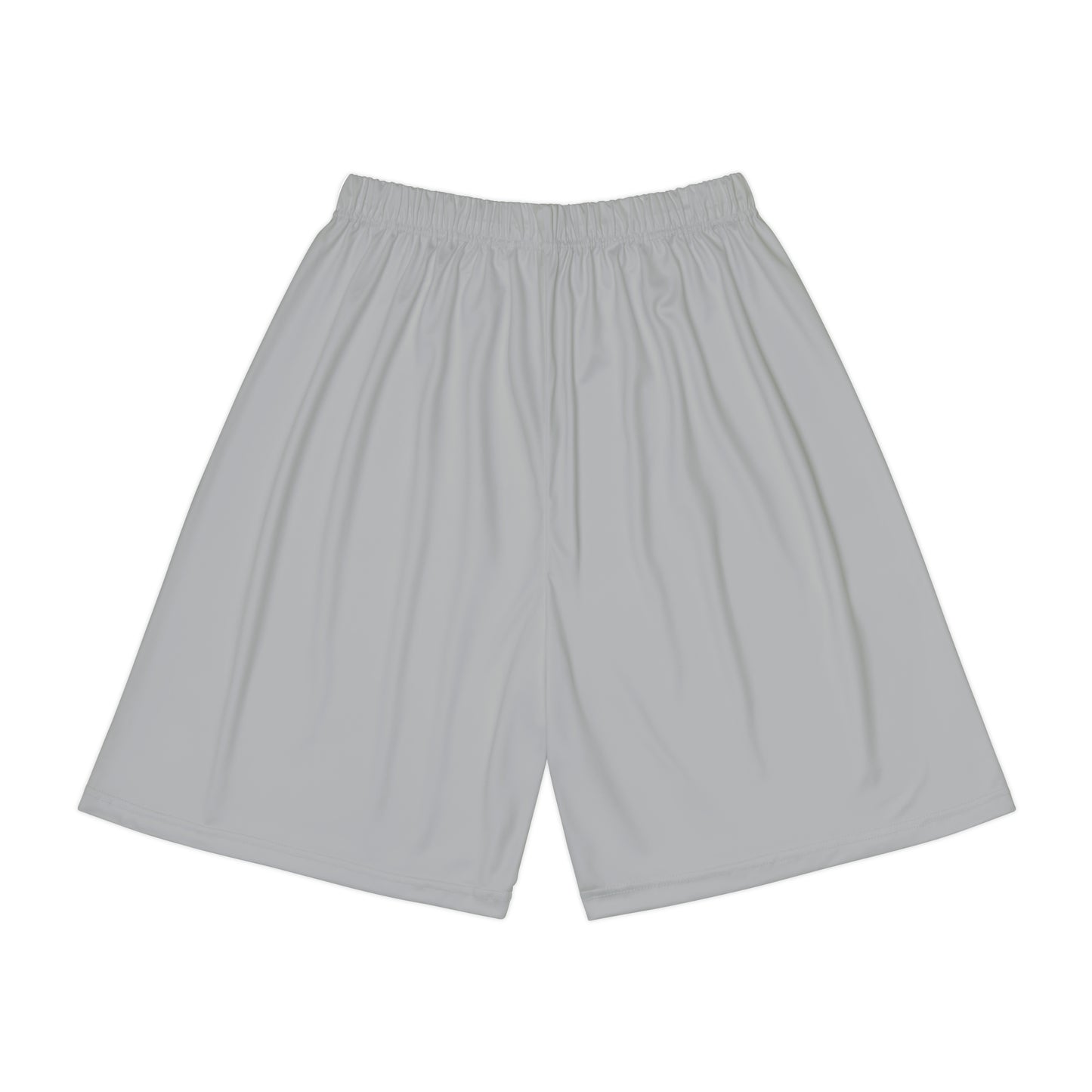 Men’s Sports Shorts, French Flag