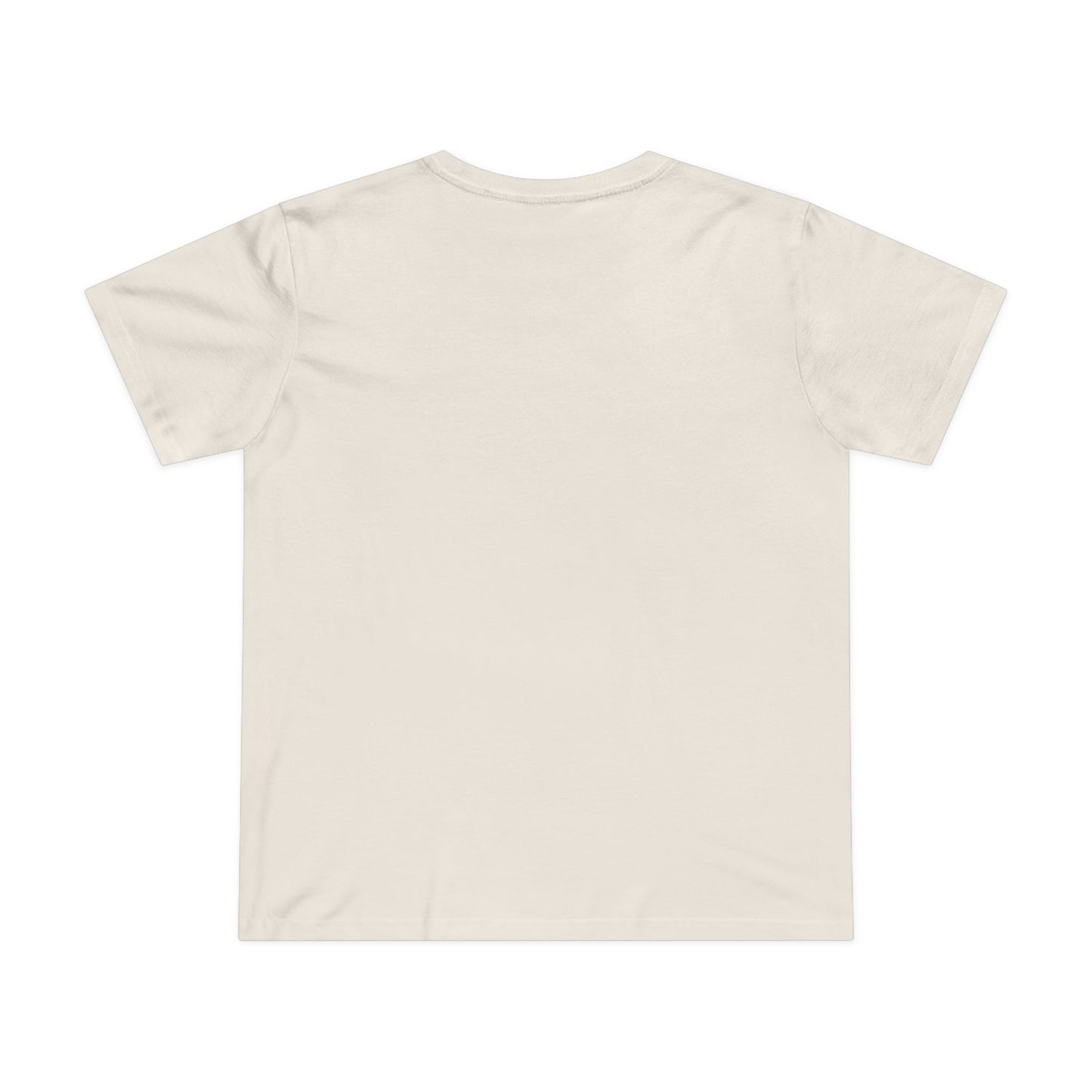 GODDESS INC, Women’s Maple Tee