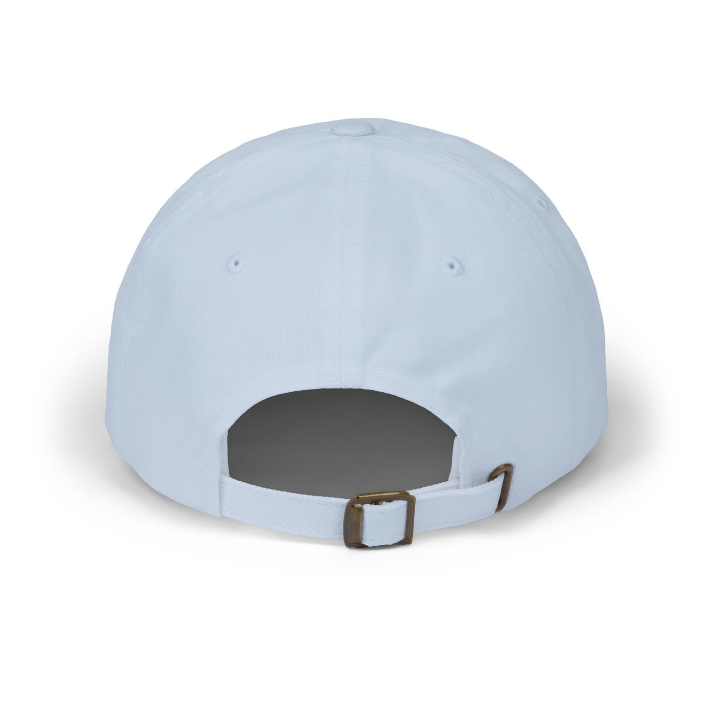 Zhongguo, Classic Dad Cap