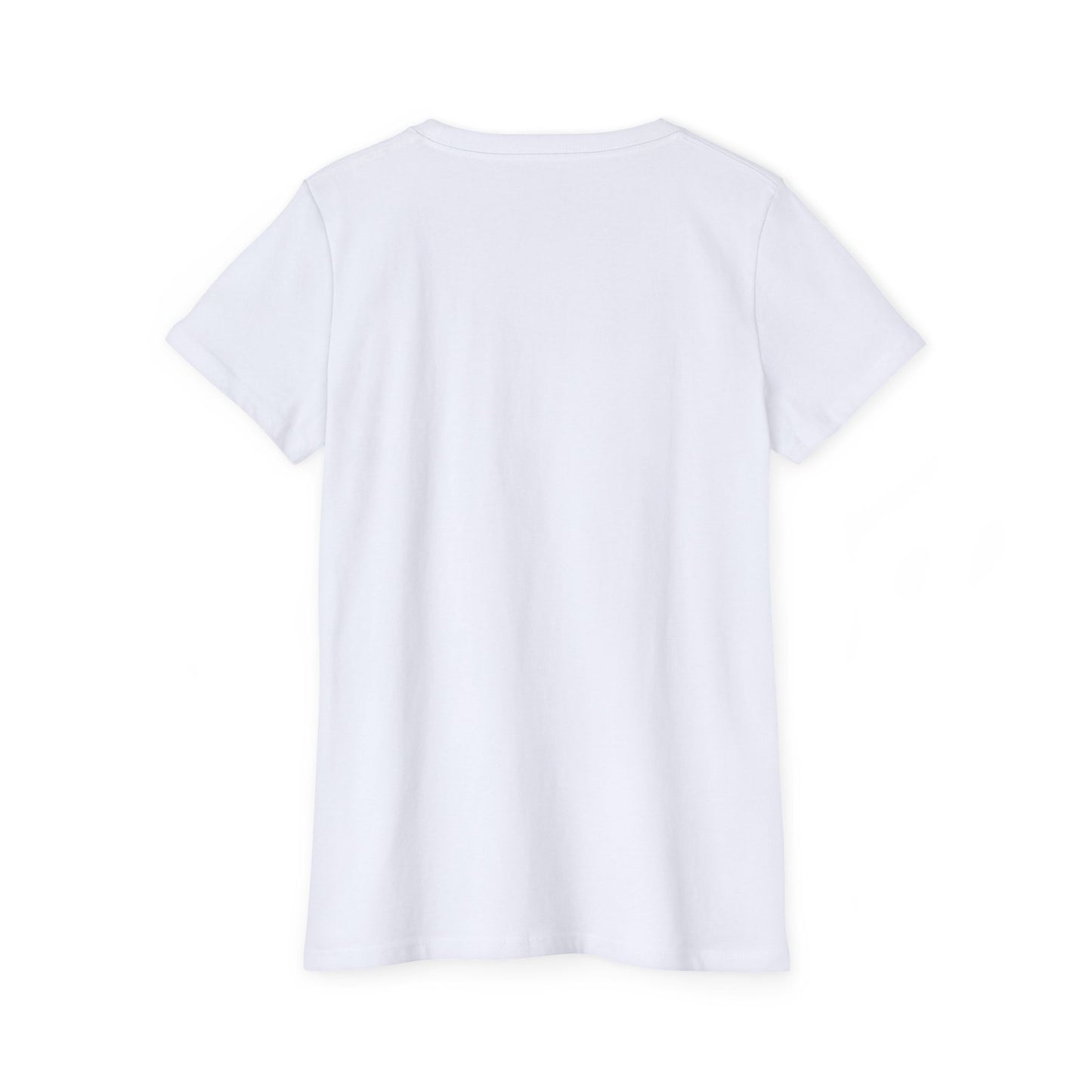 GURL, Women's Organic Short Sleeve T-Shirt
