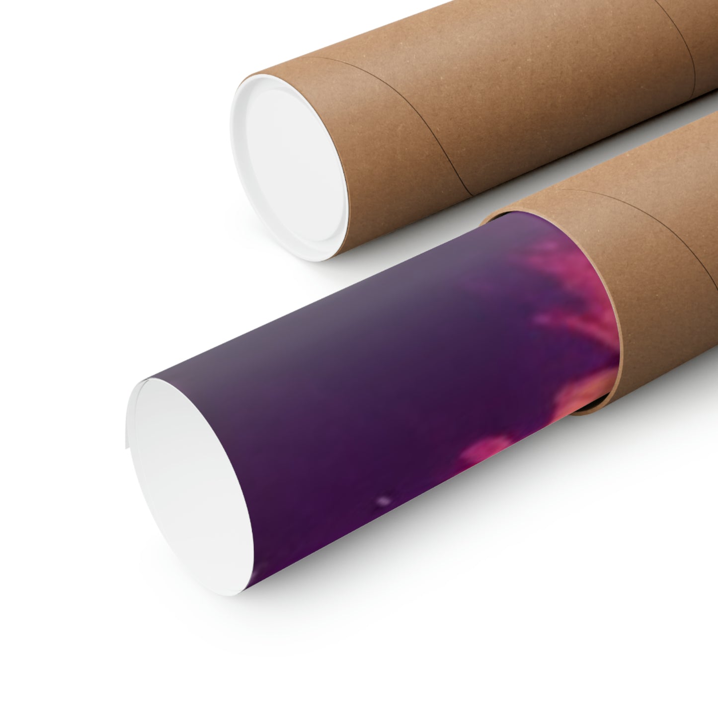 Cactus, Premium Matte Vertical Posters