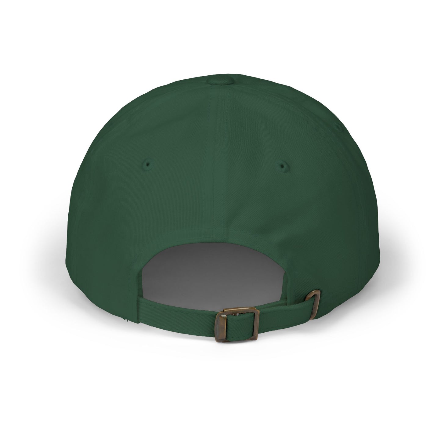 Zhongguo, Classic Dad Cap