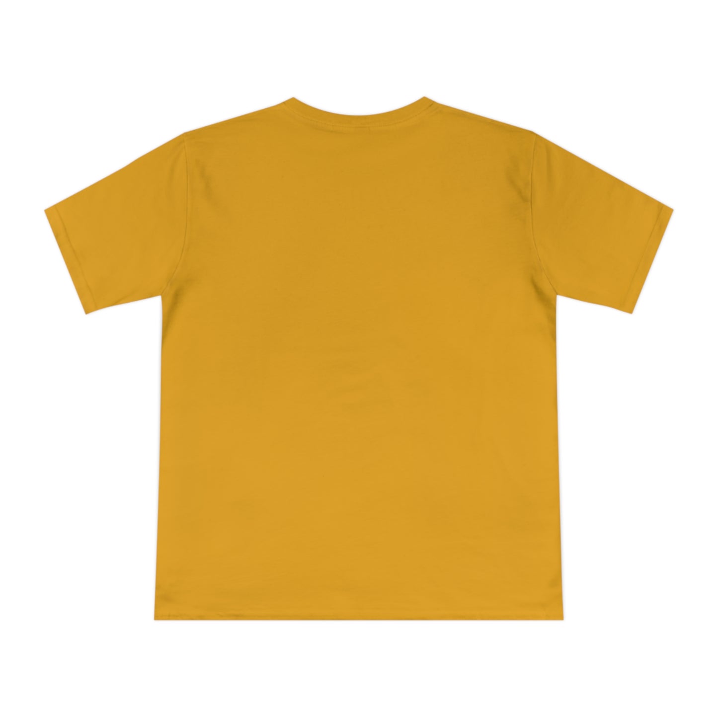 Permaculture, Unisex Classic Jersey T-shirt
