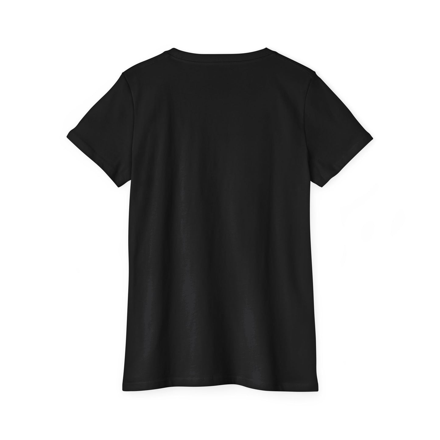 GURL, Women's Organic Short Sleeve T-Shirt