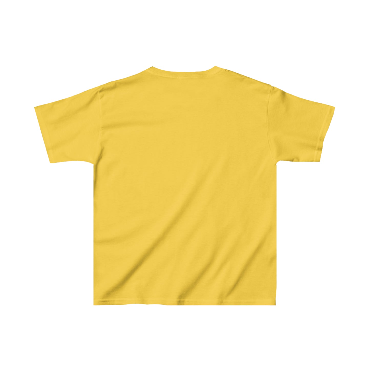 Canadian Maple Leaf, Kids Heavy Cotton™ Tee