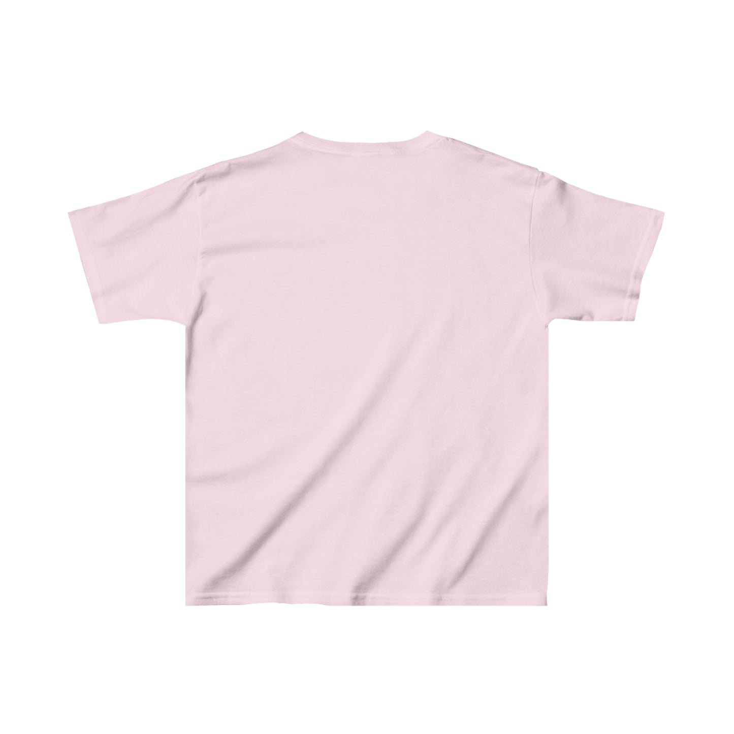 Canadian Maple Leaf, Kids Heavy Cotton™ Tee