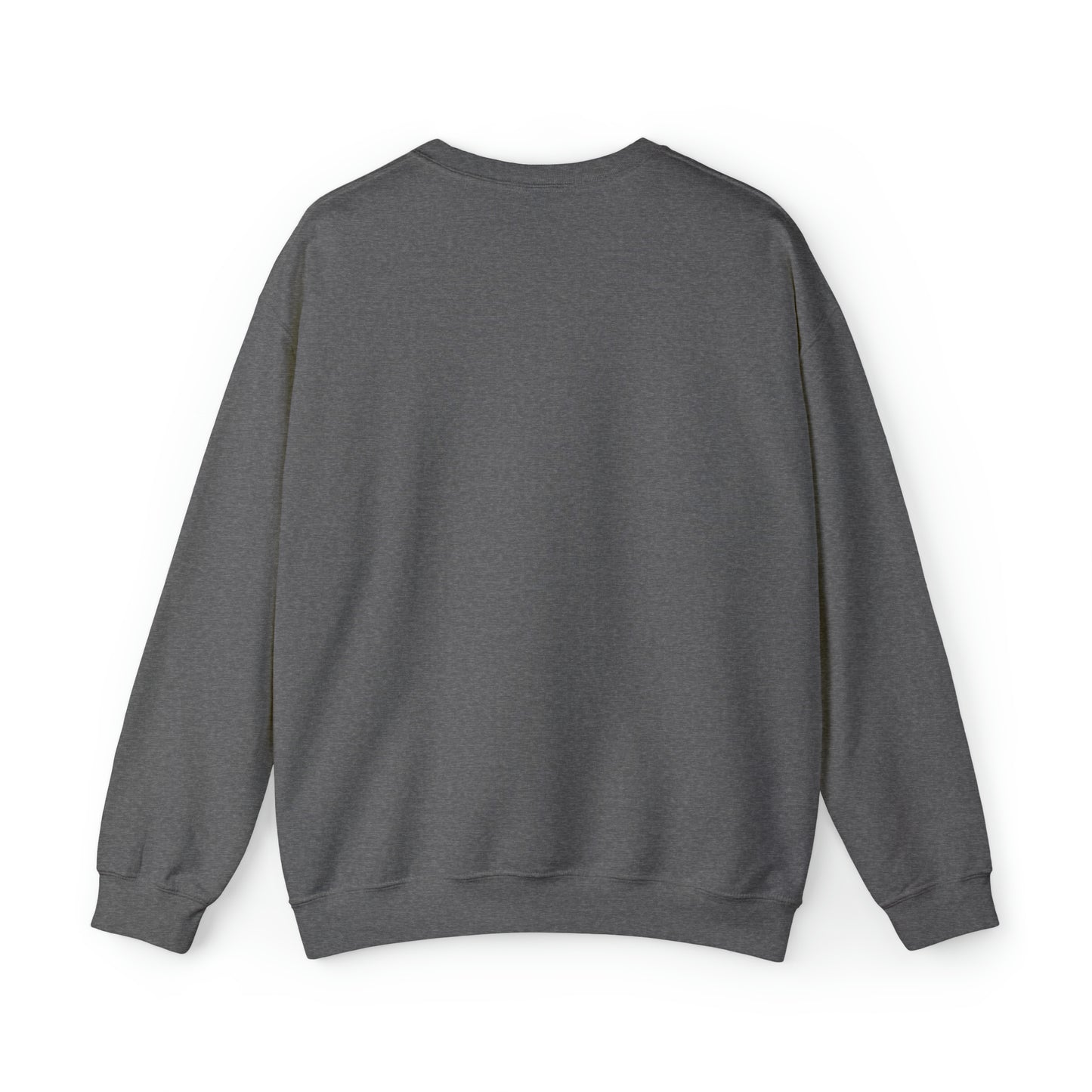 CINCY Unisex Heavy Blend™ Crewneck Sweatshirt
