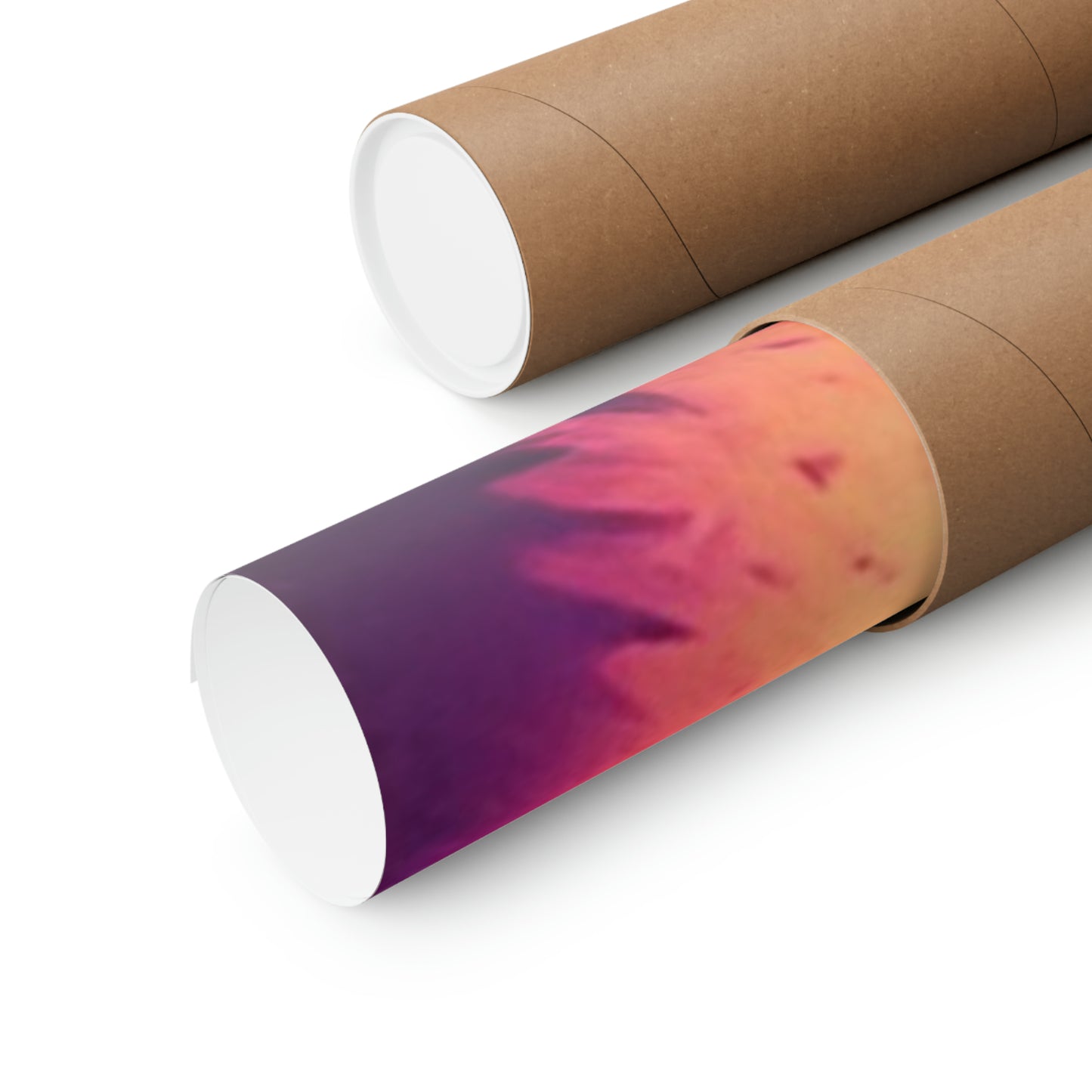 Cactus, Premium Matte Vertical Posters