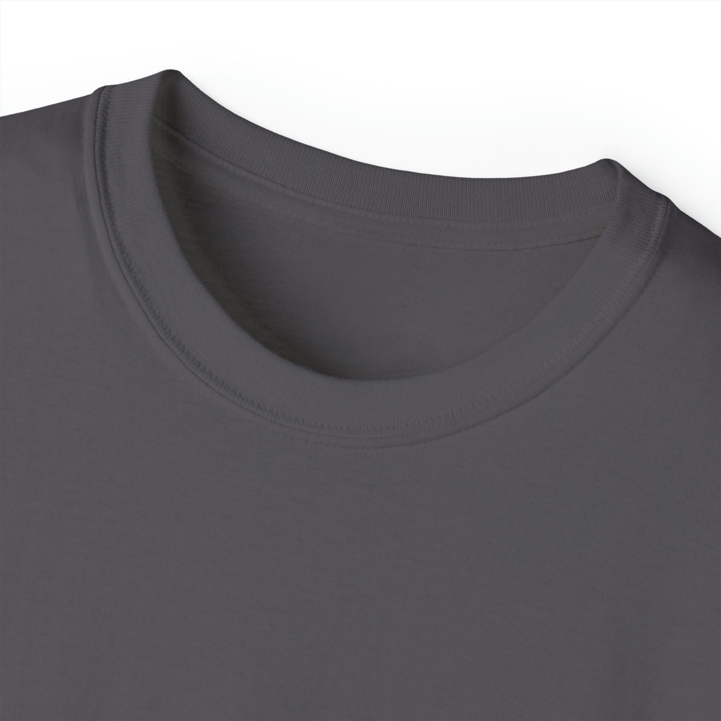PHILLY Unisex Ultra Cotton Tee