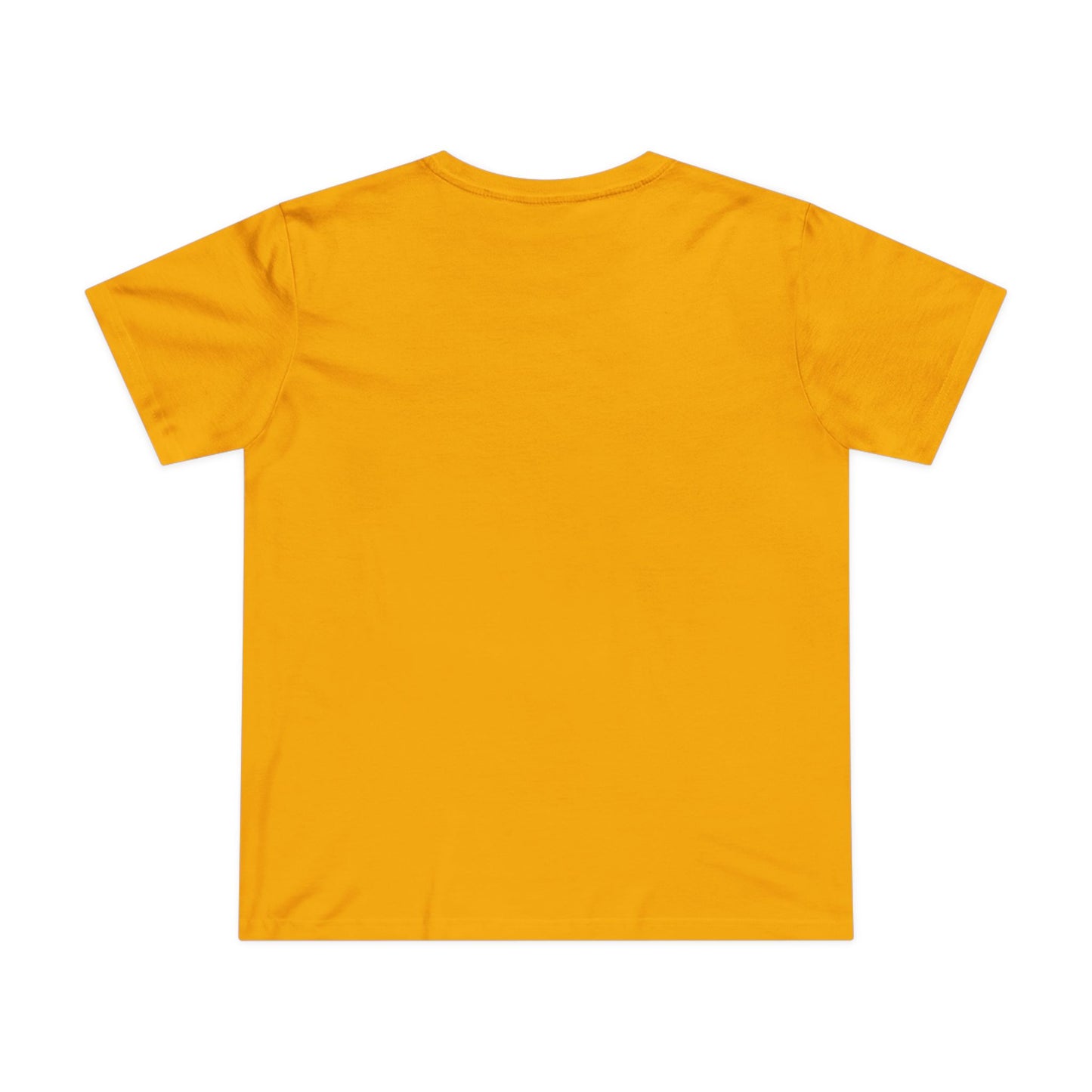 GODDESS INC, Women’s Maple Tee