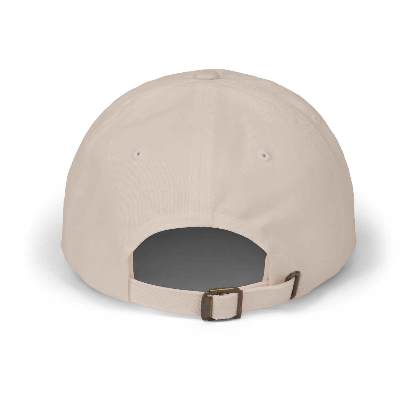 Zhongguo, Classic Dad Cap