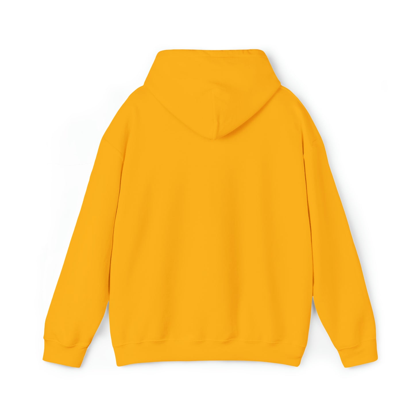 PHILLY Unisex Heavy Blend™ Hooded Sweatshirt