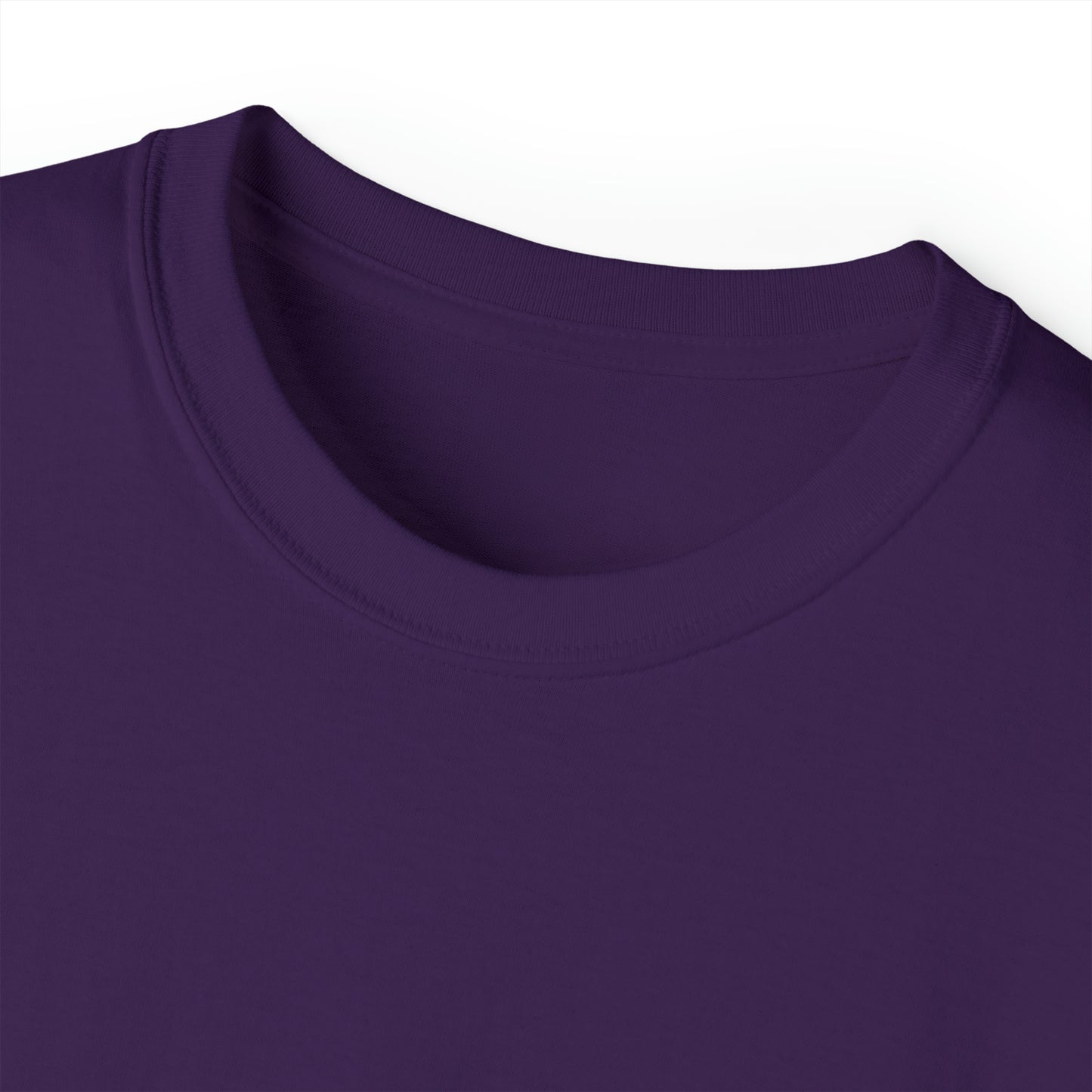 PHILLY Unisex Ultra Cotton Tee