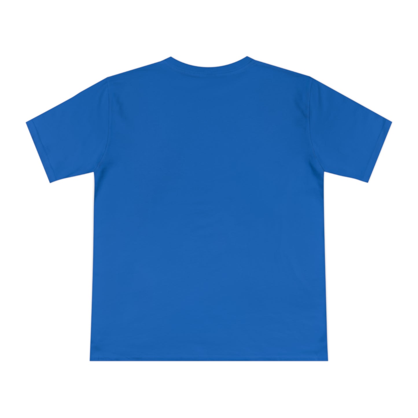Permaculture, Unisex Classic Jersey T-shirt