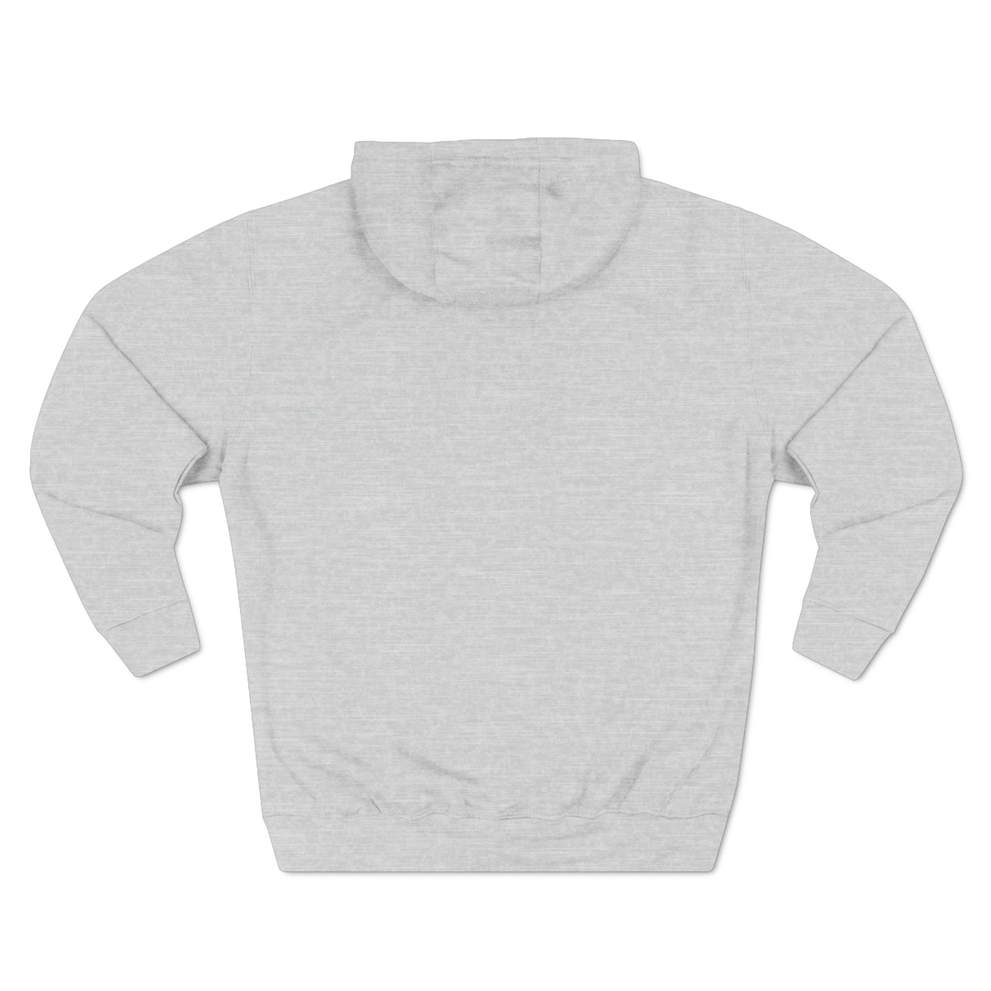 Mexican Flag, Unisex Premium Pullover Hoodie