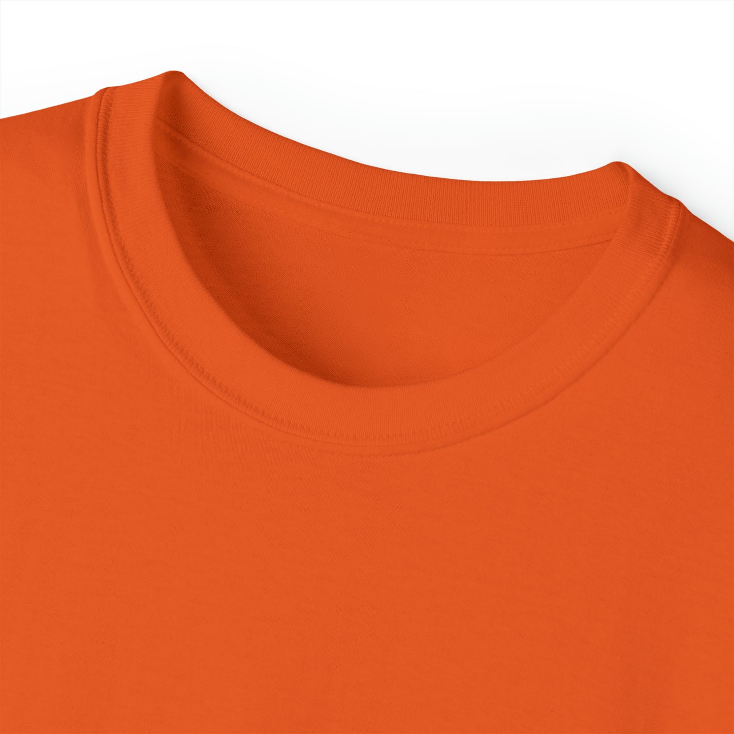 PHILLY Unisex Ultra Cotton Tee