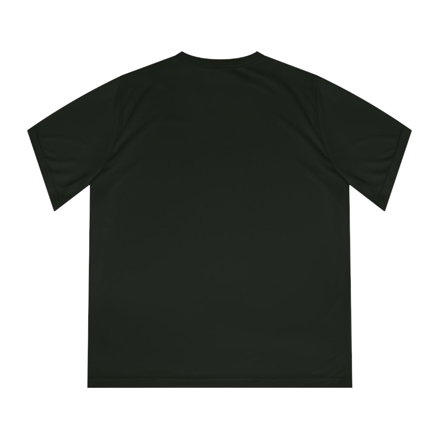 NYC Women's Performance V-Neck T-Shirt
