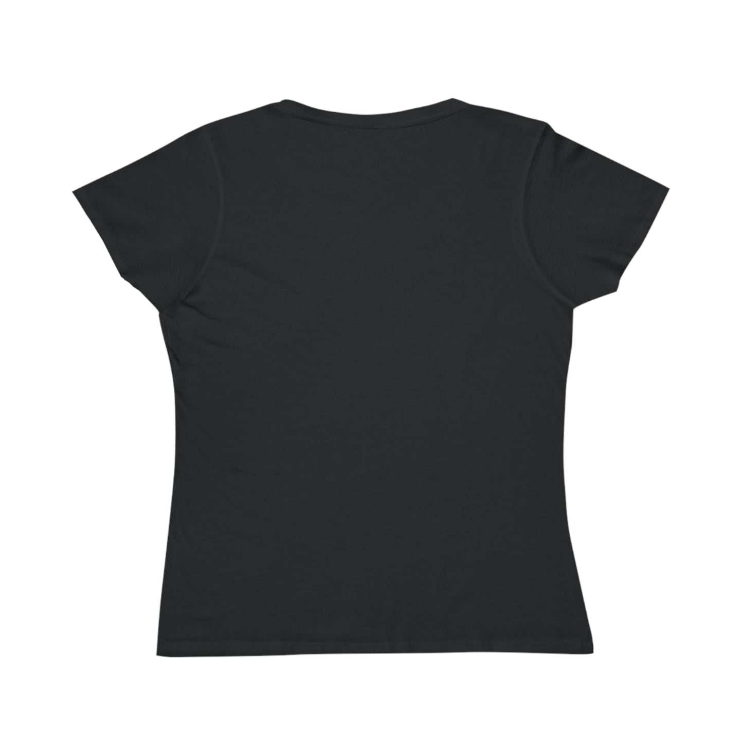 Organic Women's Classic T-Shirt, Permaculture