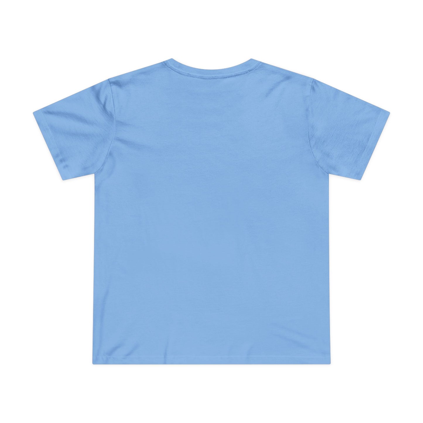 GODDESS INC, Women’s Maple Tee