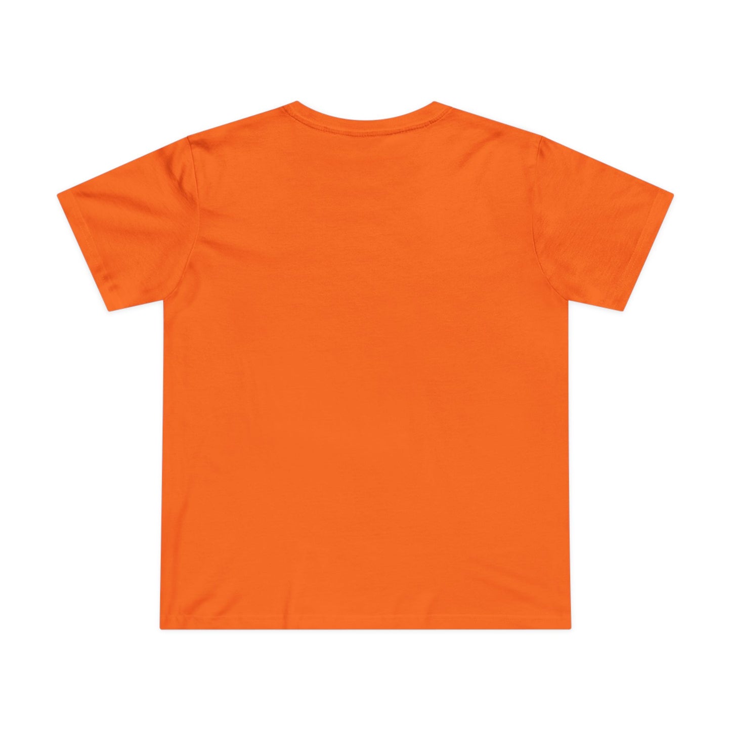 GODDESS INC, Women’s Maple Tee