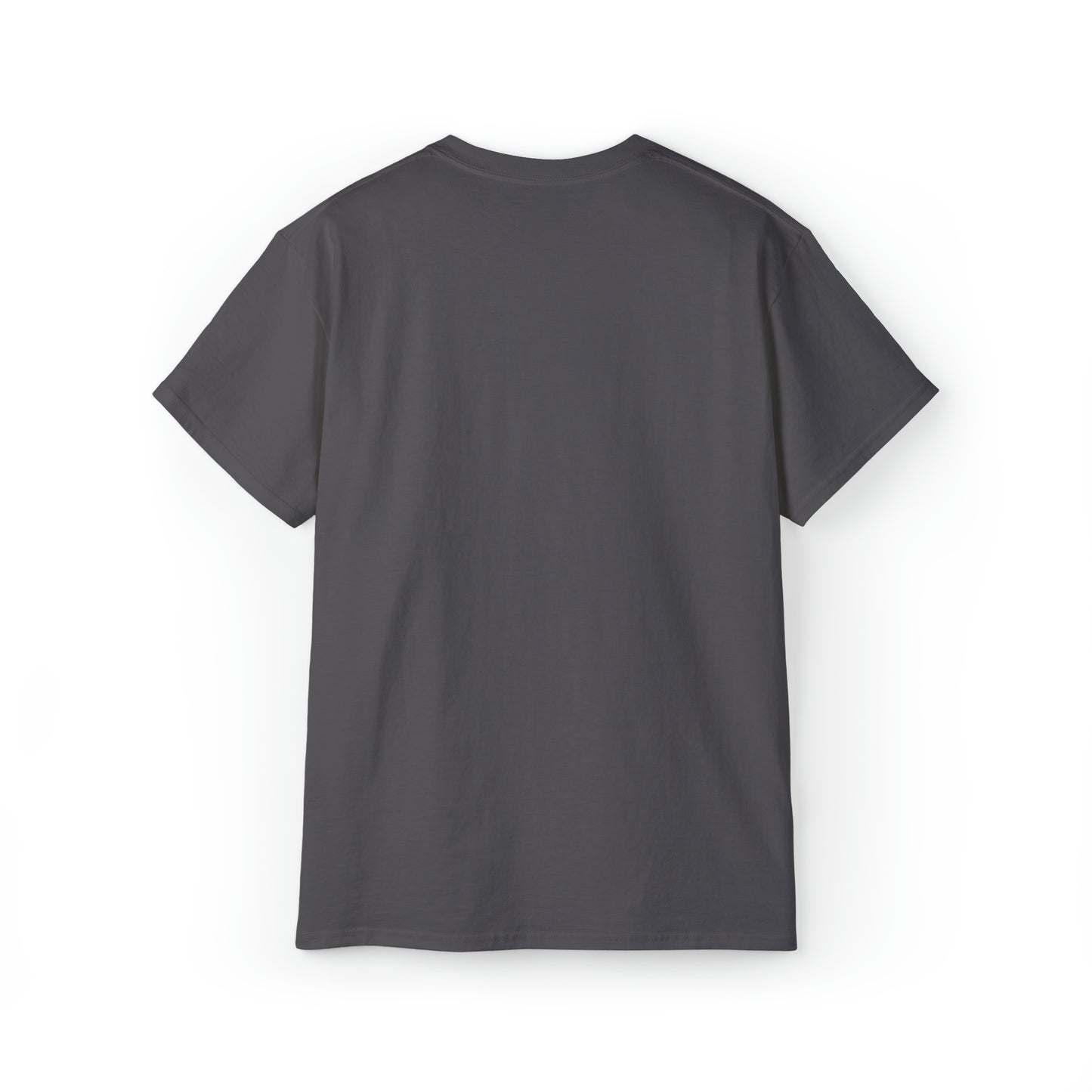 PHILLY Unisex Ultra Cotton Tee