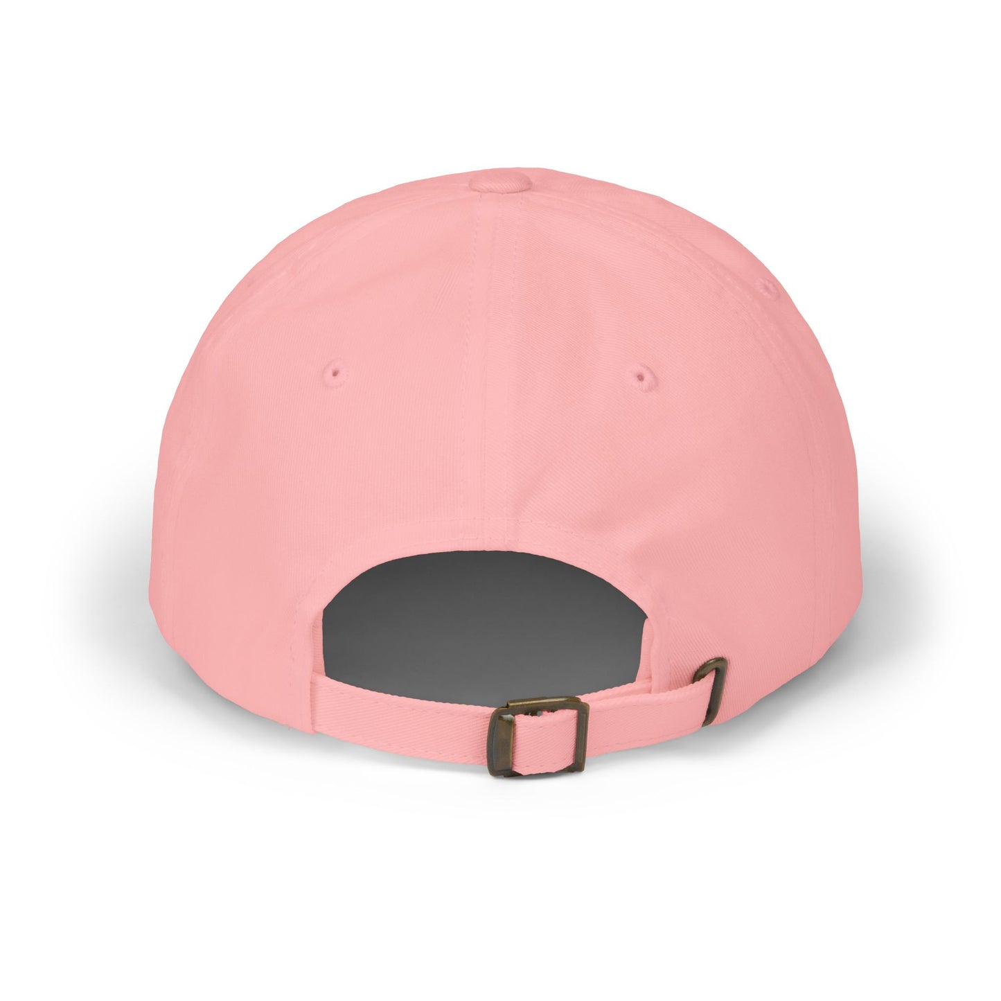 Zhongguo, Classic Dad Cap