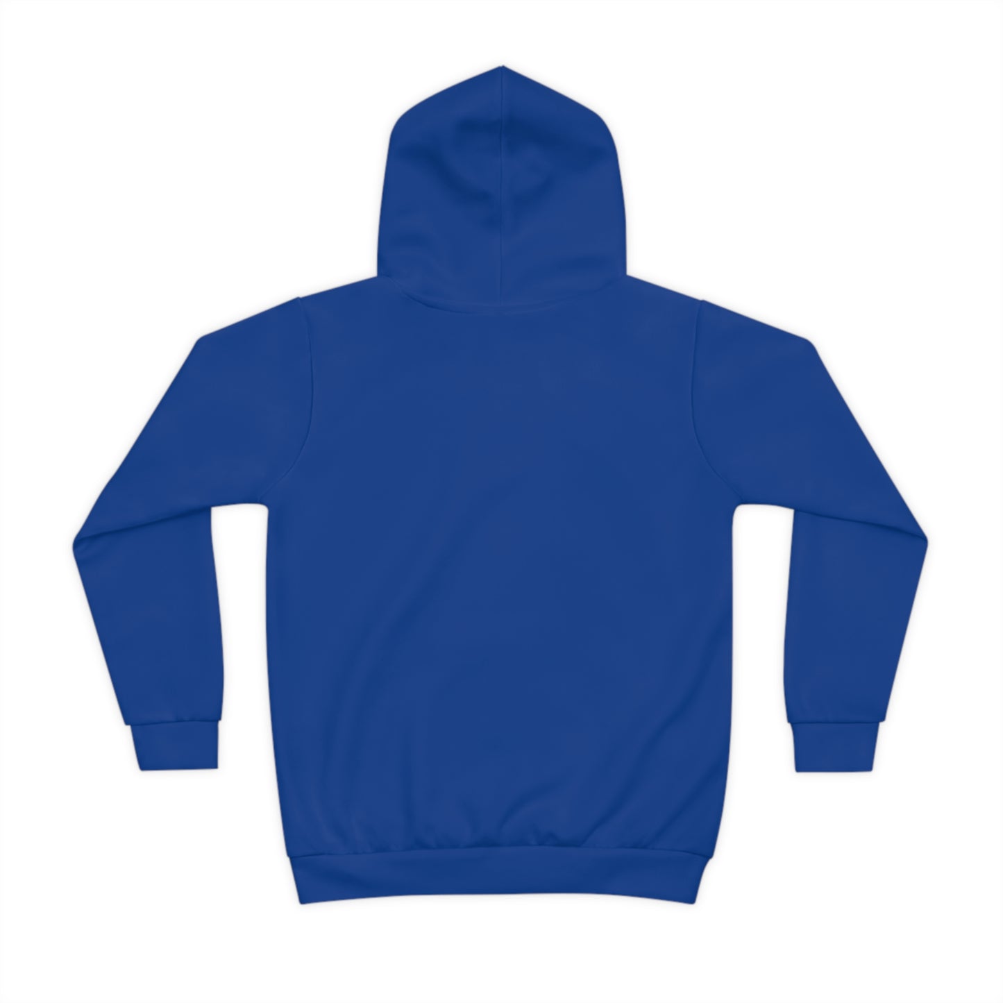 SOCCER Children's Hoodie