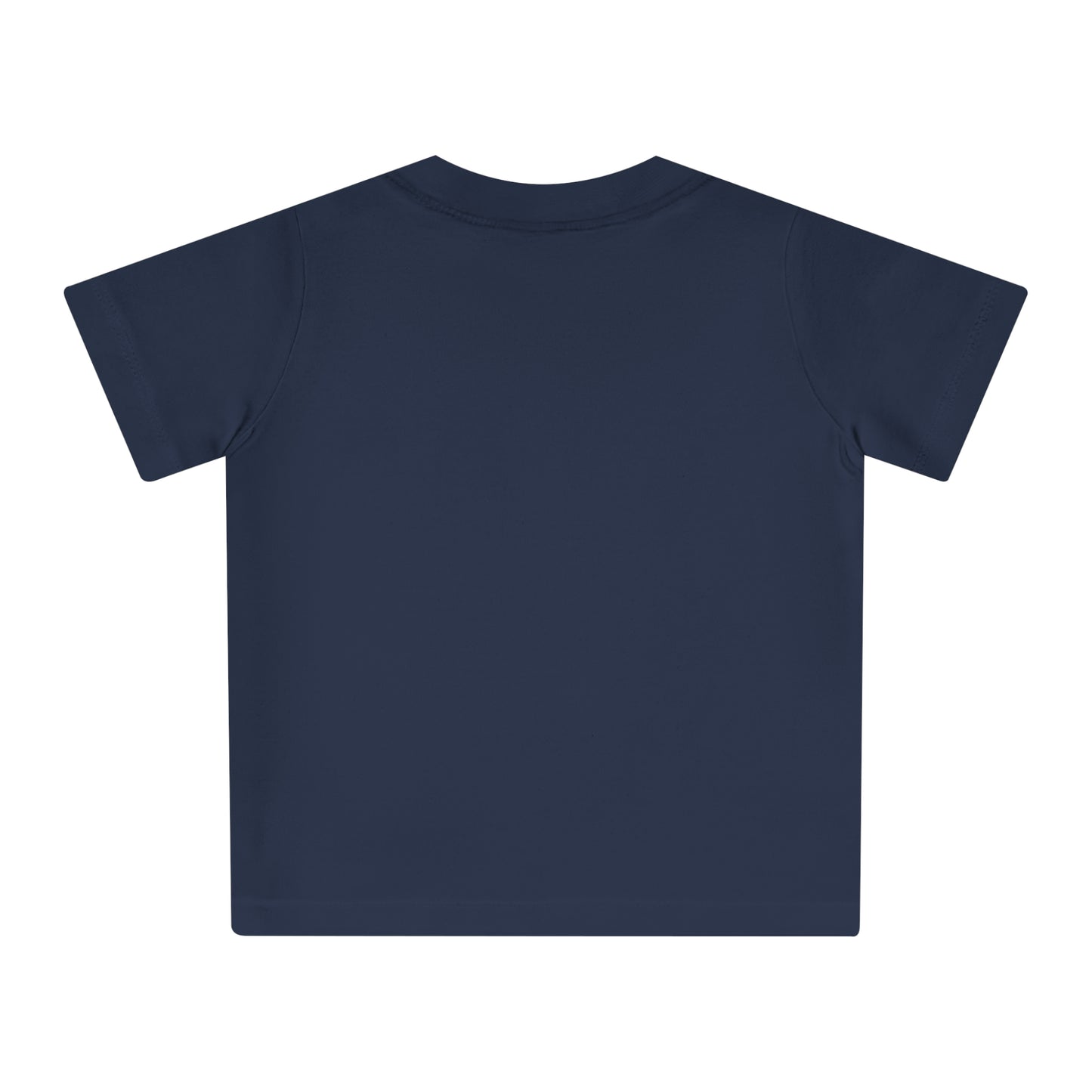 Dove, Baby T-Shirt