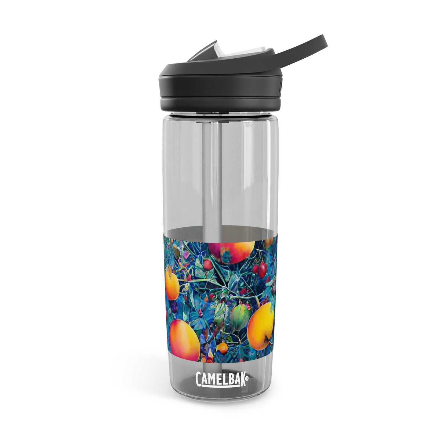 Fruit Design, CamelBak Eddy® Water Bottle, 20oz\25oz