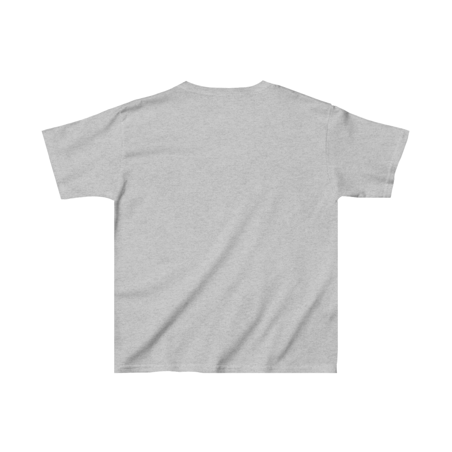 NYC Kids Heavy Cotton™ Tee
