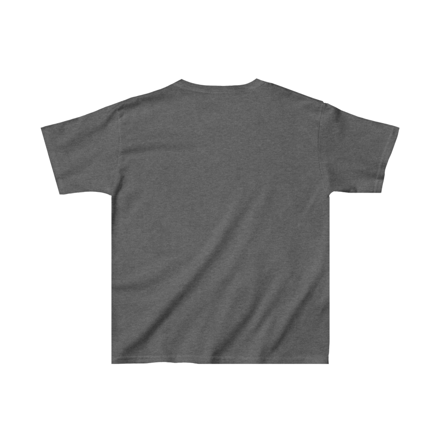 NYC Kids Heavy Cotton™ Tee