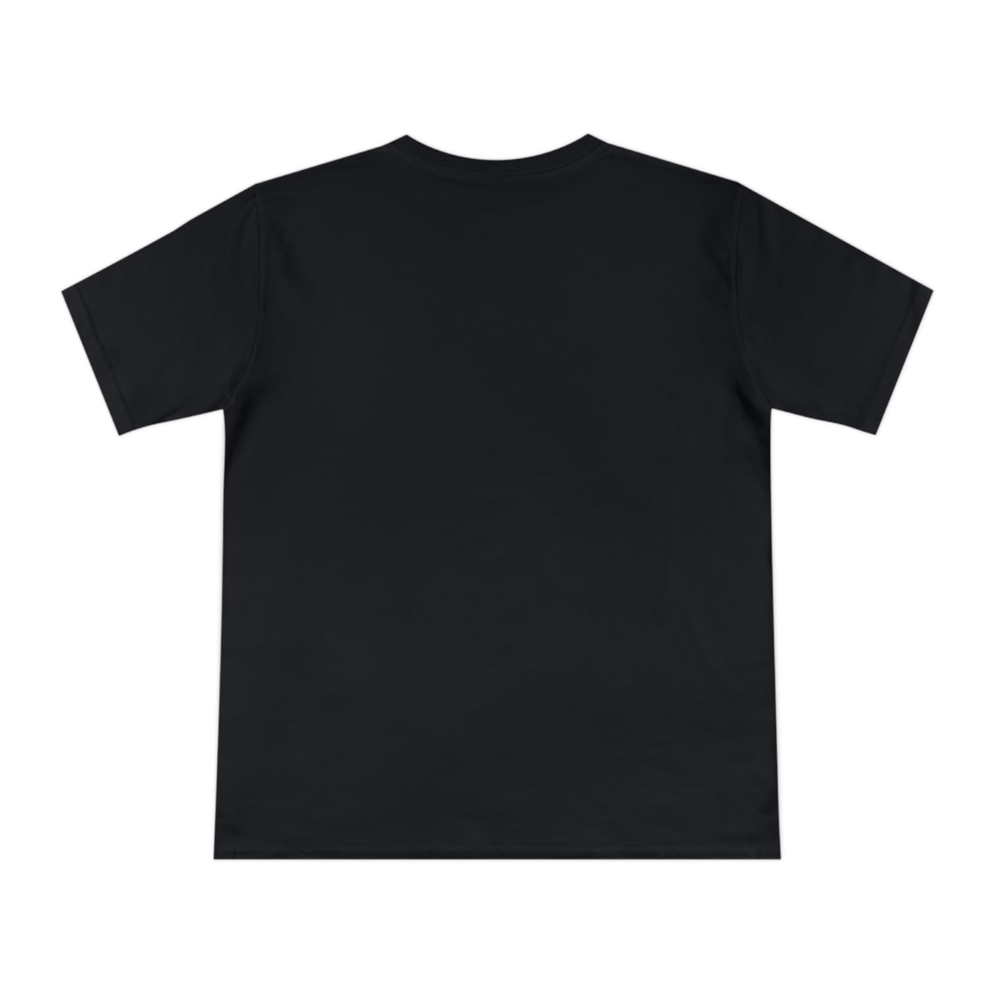 Permaculture, Unisex Classic Jersey T-shirt
