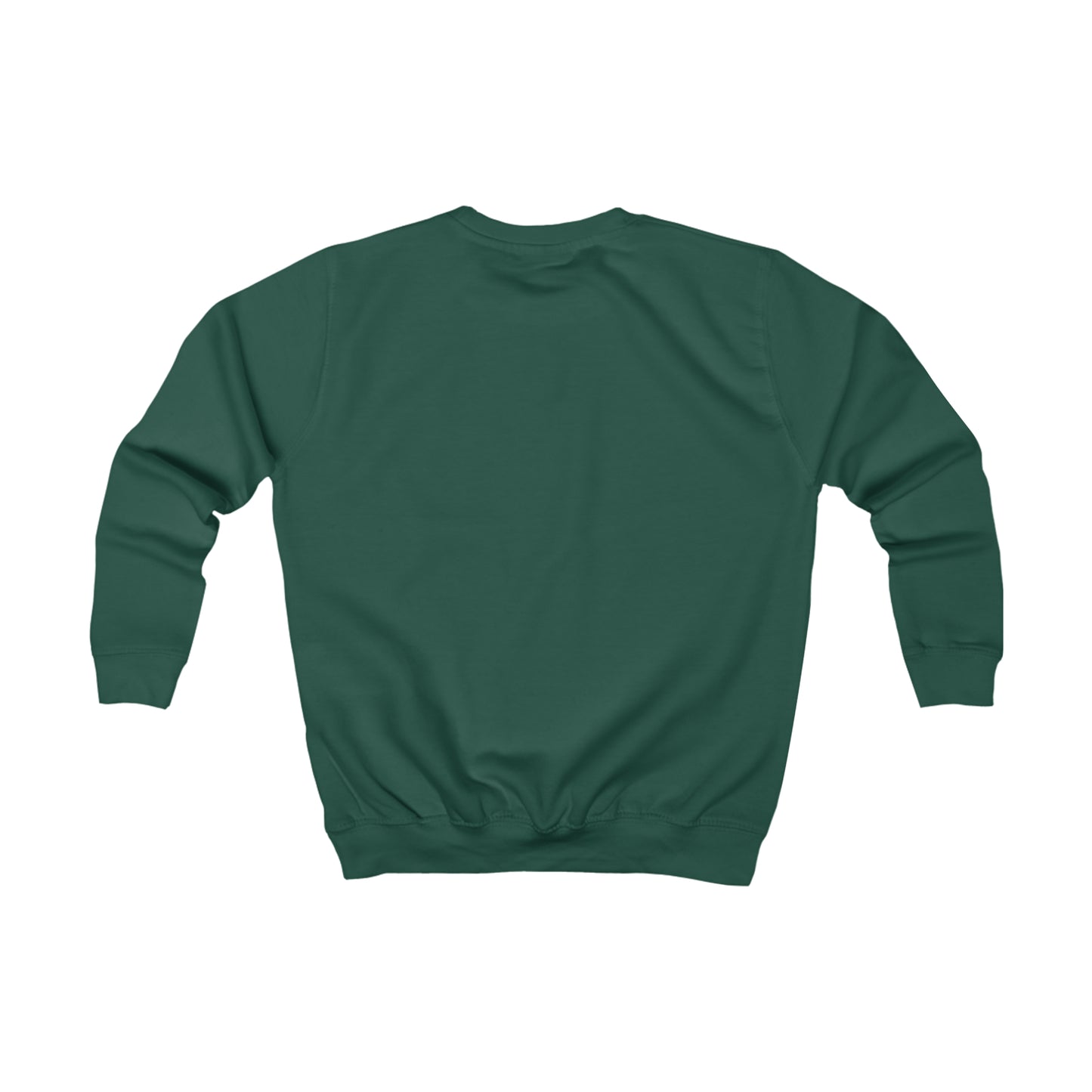 PERMACULTURE Kids Sweatshirt