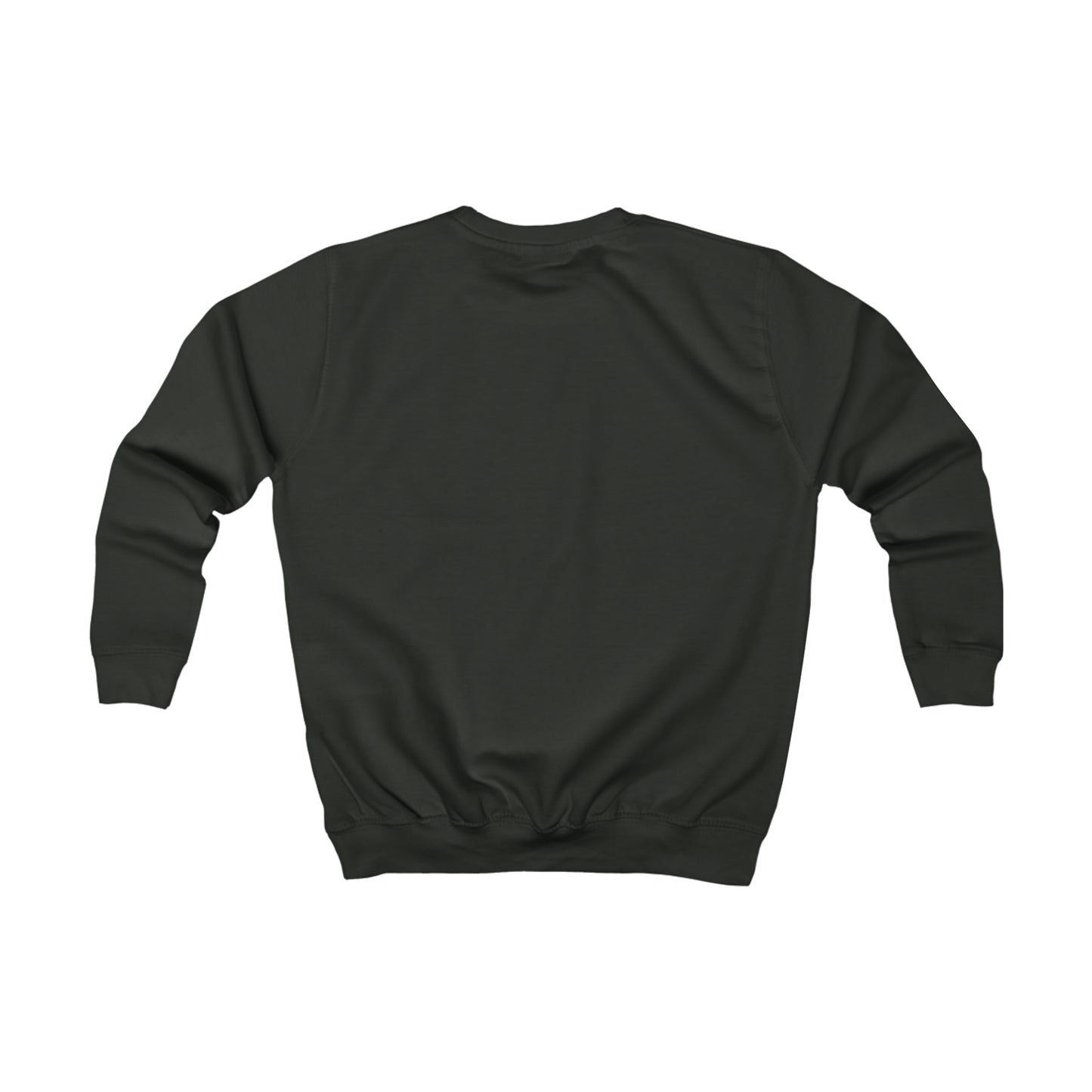 PERMACULTURE Kids Sweatshirt