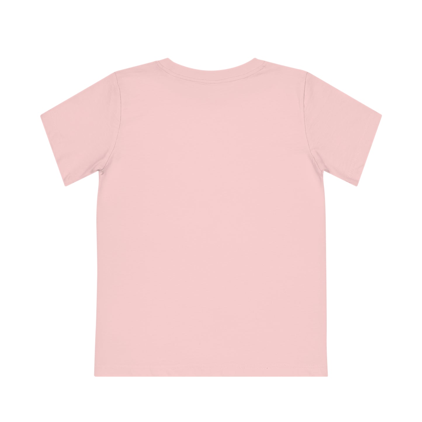 Kids' Creator T-Shirt, SURF