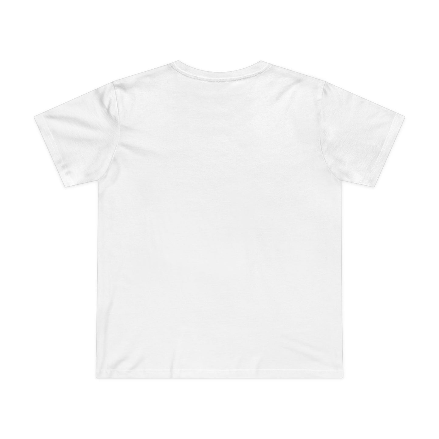 GODDESS INC, Women’s Maple Tee