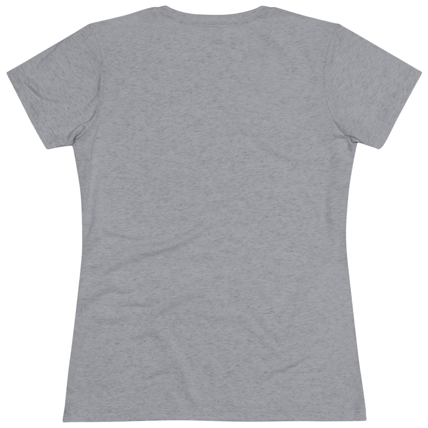 BRAZIL Women's Triblend Tee