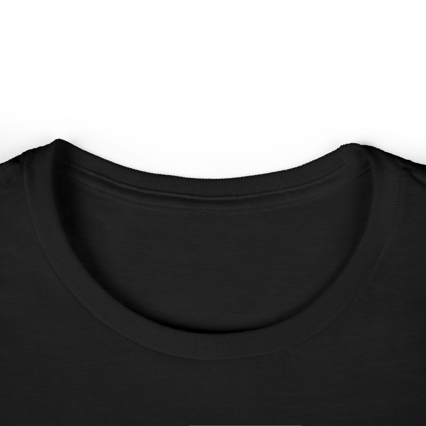 GODDESS INC Women's Softstyle Tee