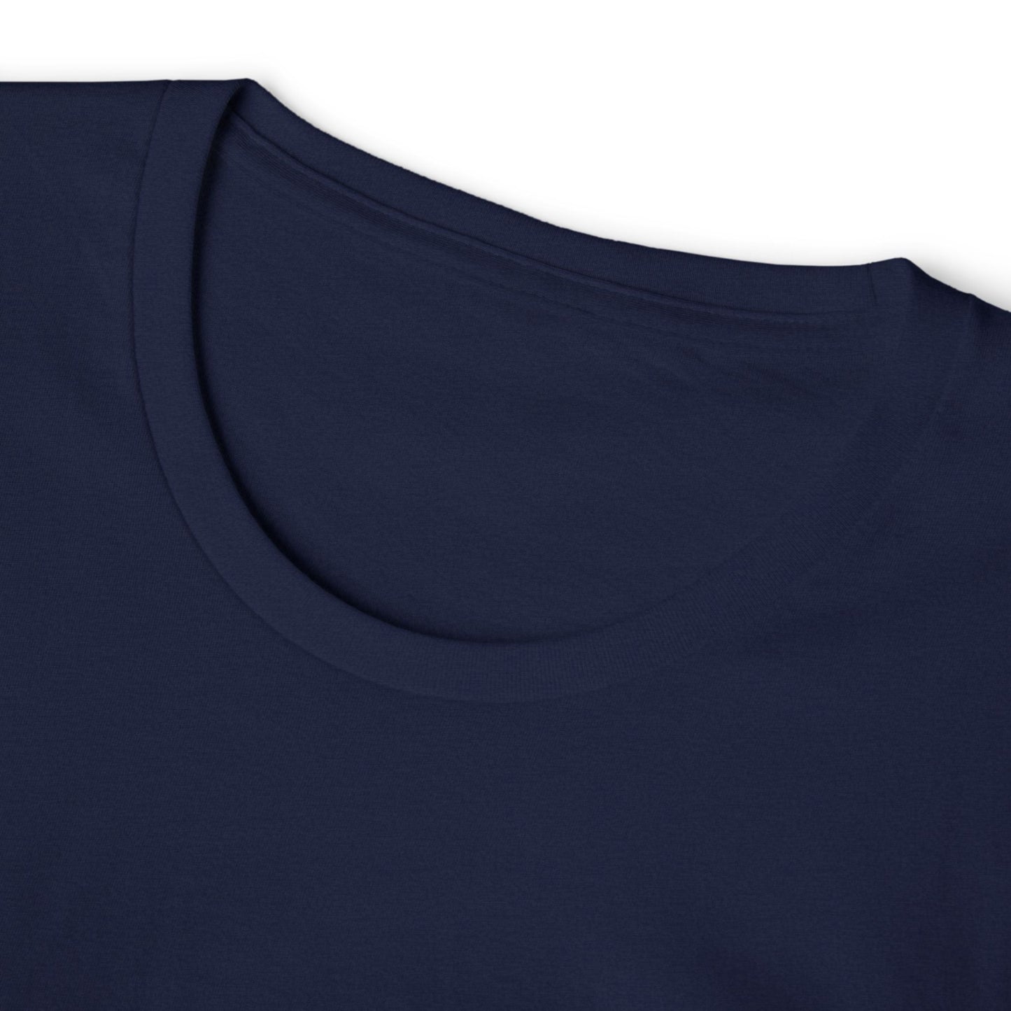 GURL, Women's Organic Short Sleeve T-Shirt