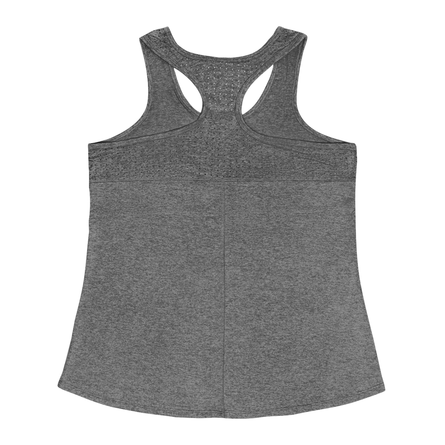 BIKE Women's Racerback Sports Top