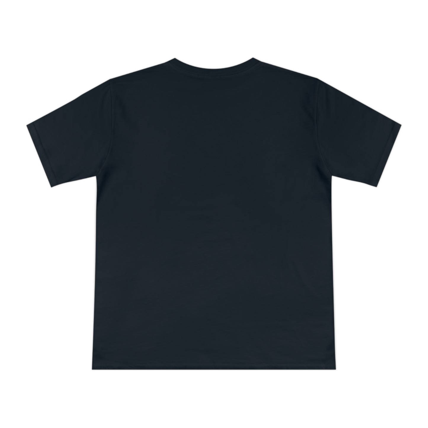 American Flag, Unisex Classic Jersey T-shirt